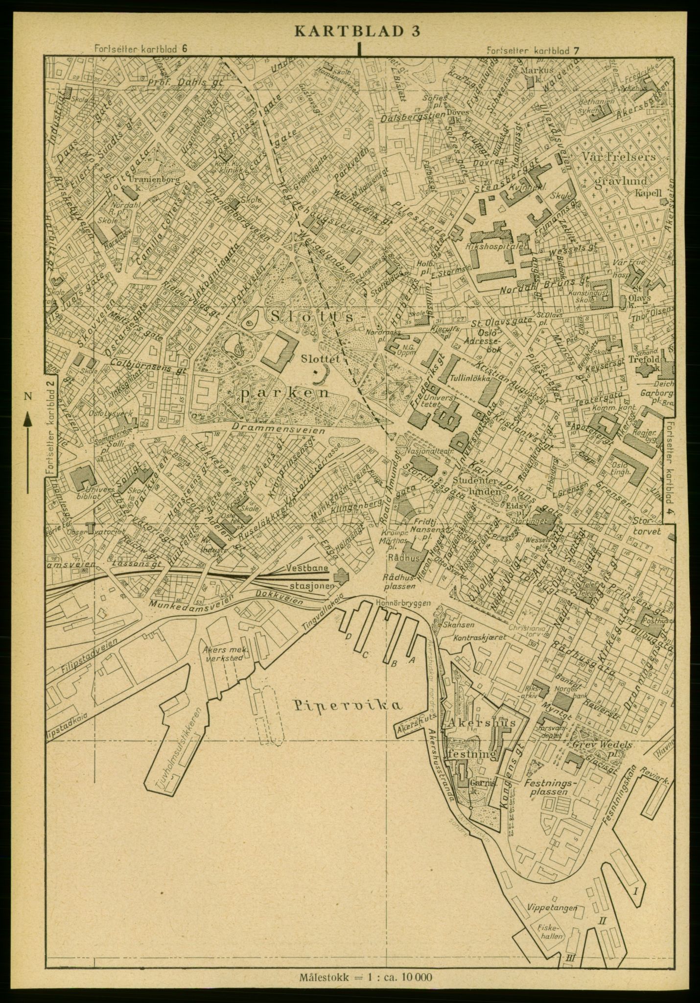 Kristiania/Oslo adressebok, PUBL/-, 1959-1960