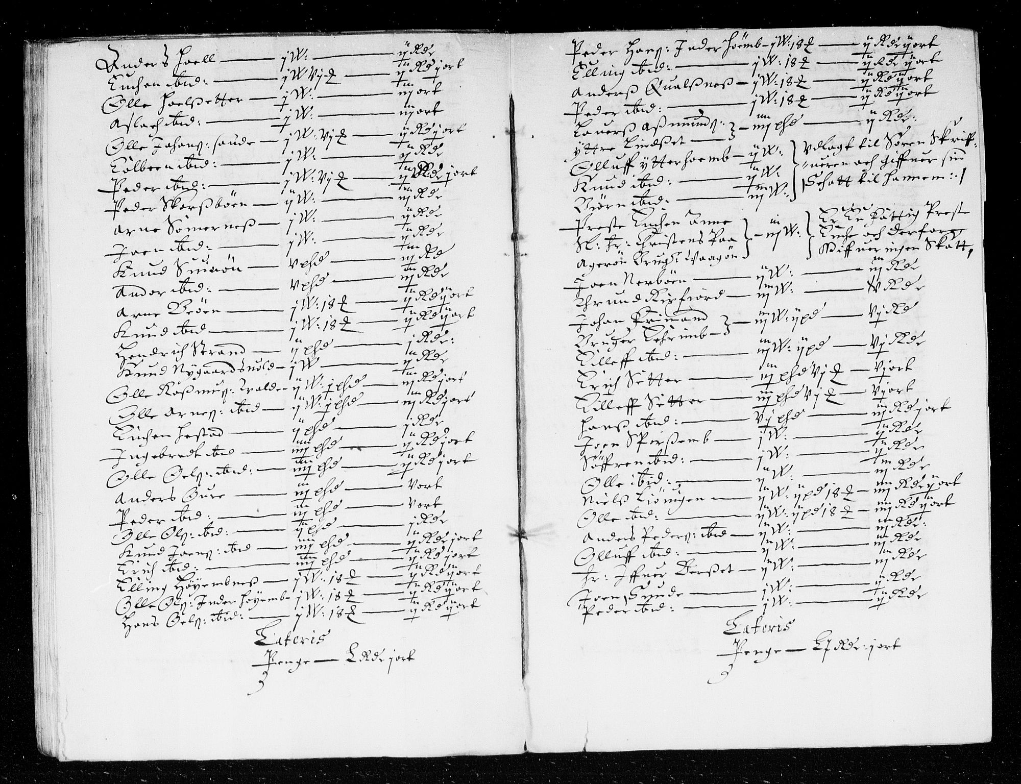 Rentekammeret inntil 1814, Reviderte regnskaper, Stiftamtstueregnskaper, Trondheim stiftamt og Nordland amt, AV/RA-EA-6044/R/Rd/L0027: Trondheim stiftamt, 1669