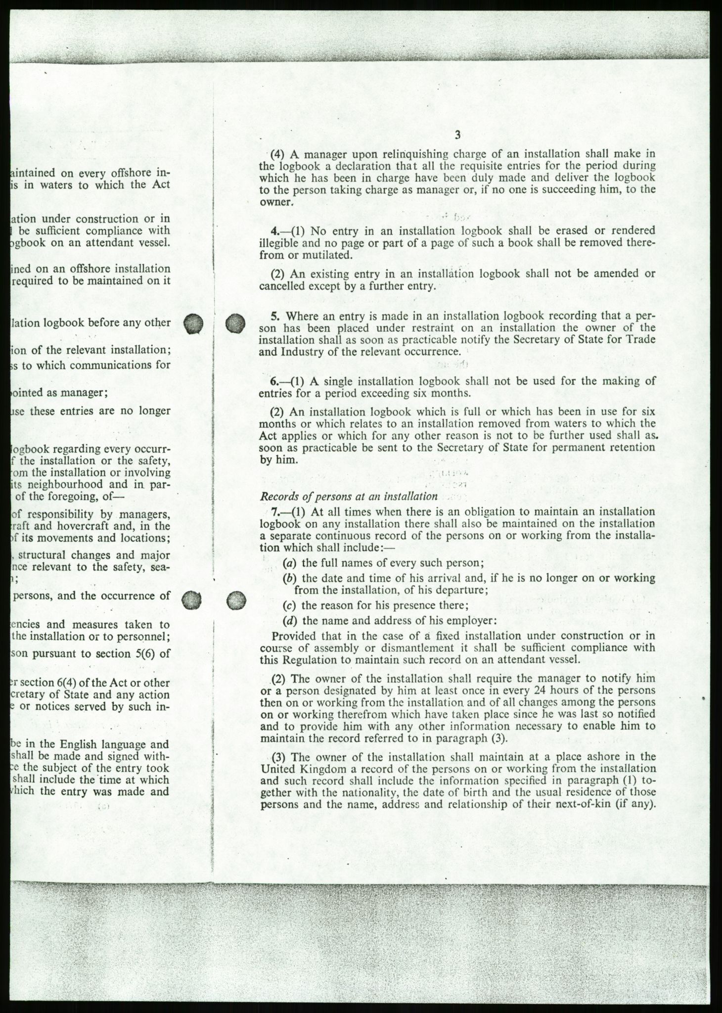 Justisdepartementet, Granskningskommisjonen ved Alexander Kielland-ulykken 27.3.1980, AV/RA-S-1165/D/L0014: J Department of Energy (Doku.liste + J1-J10 av 11)/K Department of Trade (Doku.liste + K1-K4 av 4), 1980-1981, p. 336