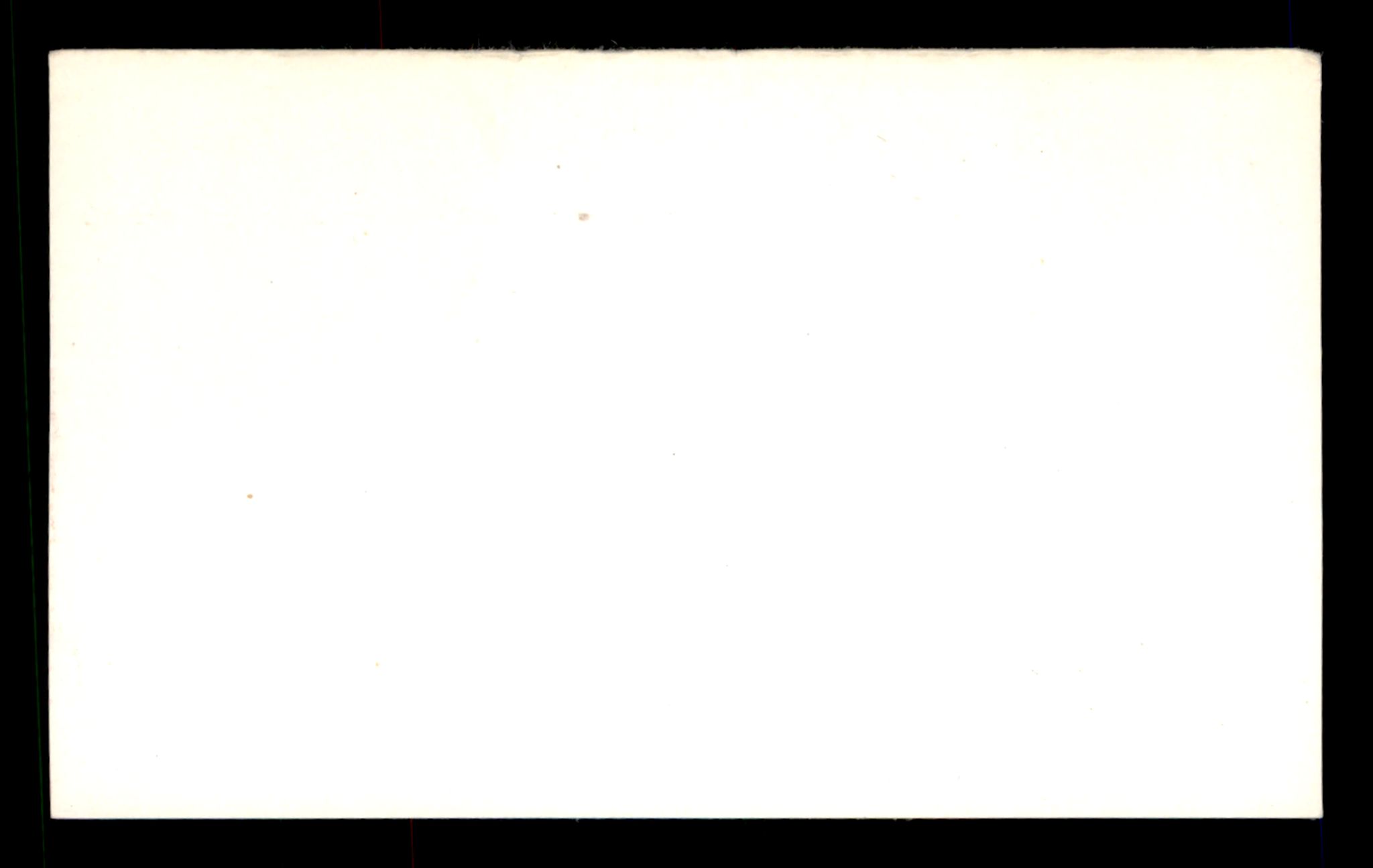 Oslo byfogd, Handelsregisteret, AV/SAT-A-10867/G/Ga/Gad/L0044: Kartotekkort - Slettede foretak, Gre-Ham, 1890-1990