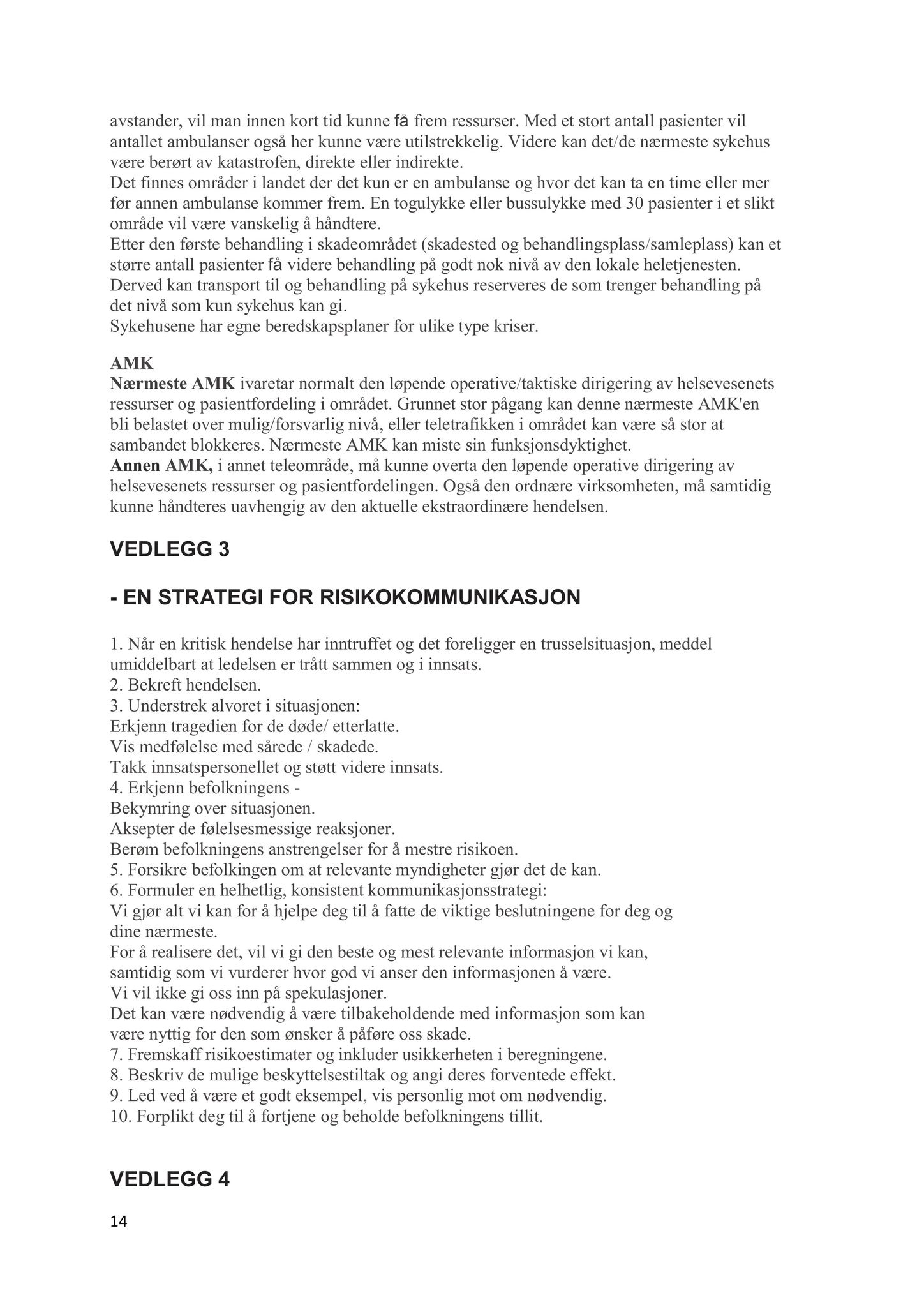 Klæbu Kommune, TRKO/KK/05-UOm/L003: Utvalg for omsorg - Møtedokumenter, 2012, p. 268