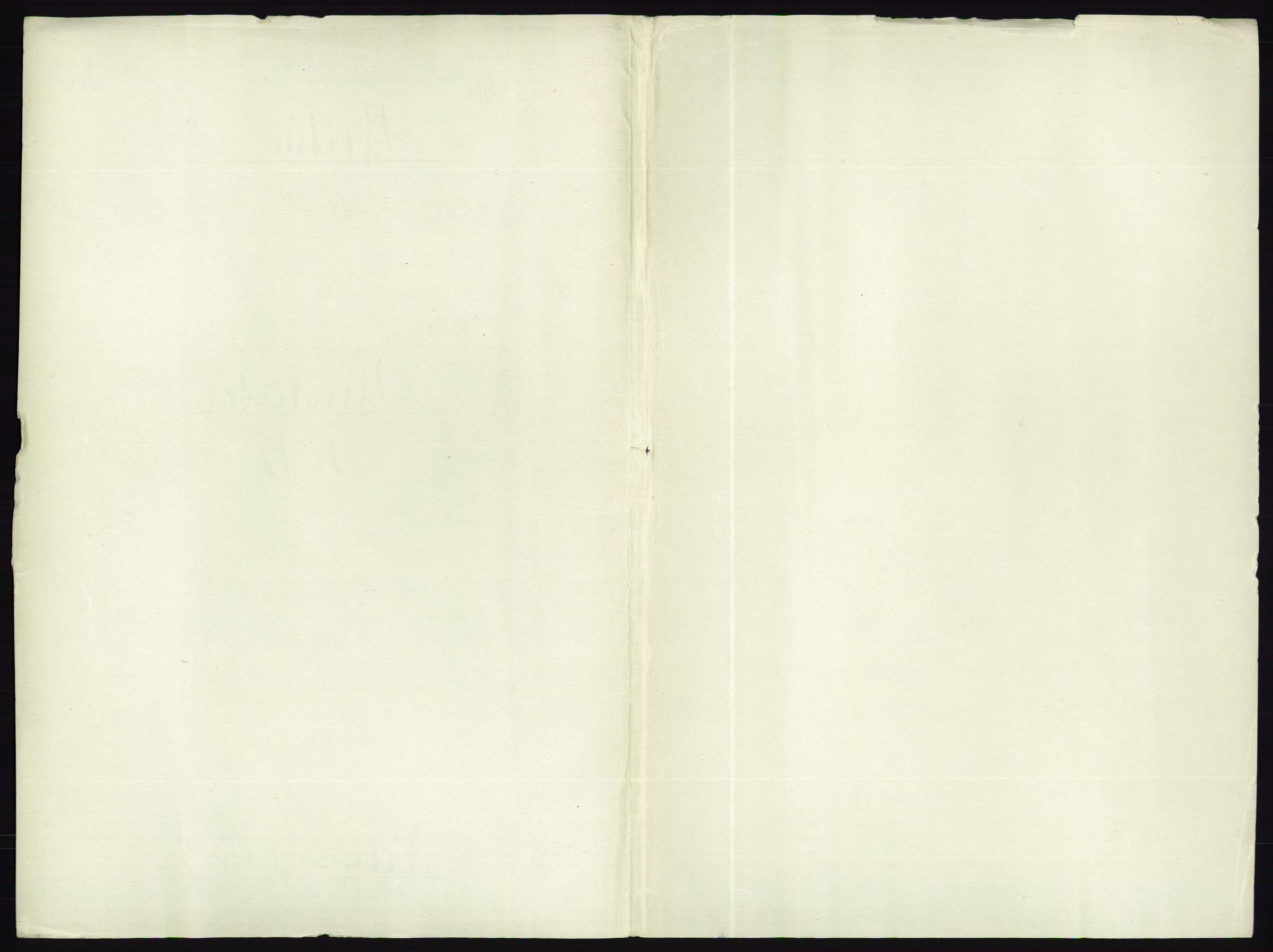 RA, 1891 census for 0703 Horten, 1891, p. 1494