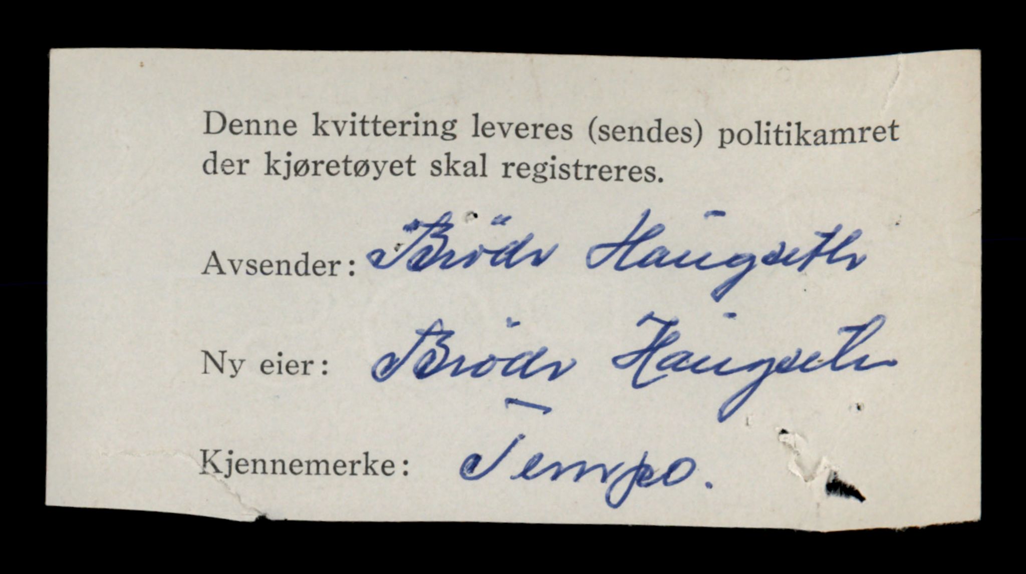 Møre og Romsdal vegkontor - Ålesund trafikkstasjon, AV/SAT-A-4099/F/Fe/L0031: Registreringskort for kjøretøy T 11800 - T 11996, 1927-1998, p. 2056