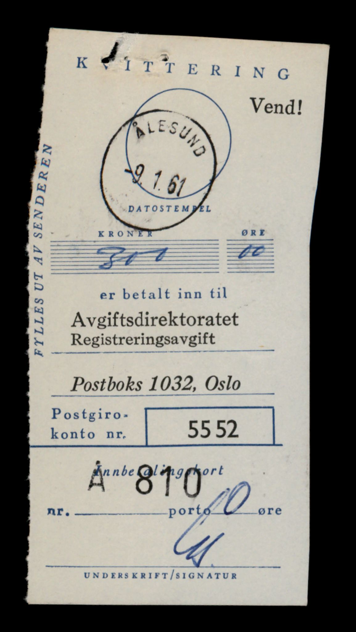 Møre og Romsdal vegkontor - Ålesund trafikkstasjon, AV/SAT-A-4099/F/Fe/L0048: Registreringskort for kjøretøy T 14721 - T 14863, 1927-1998, p. 635