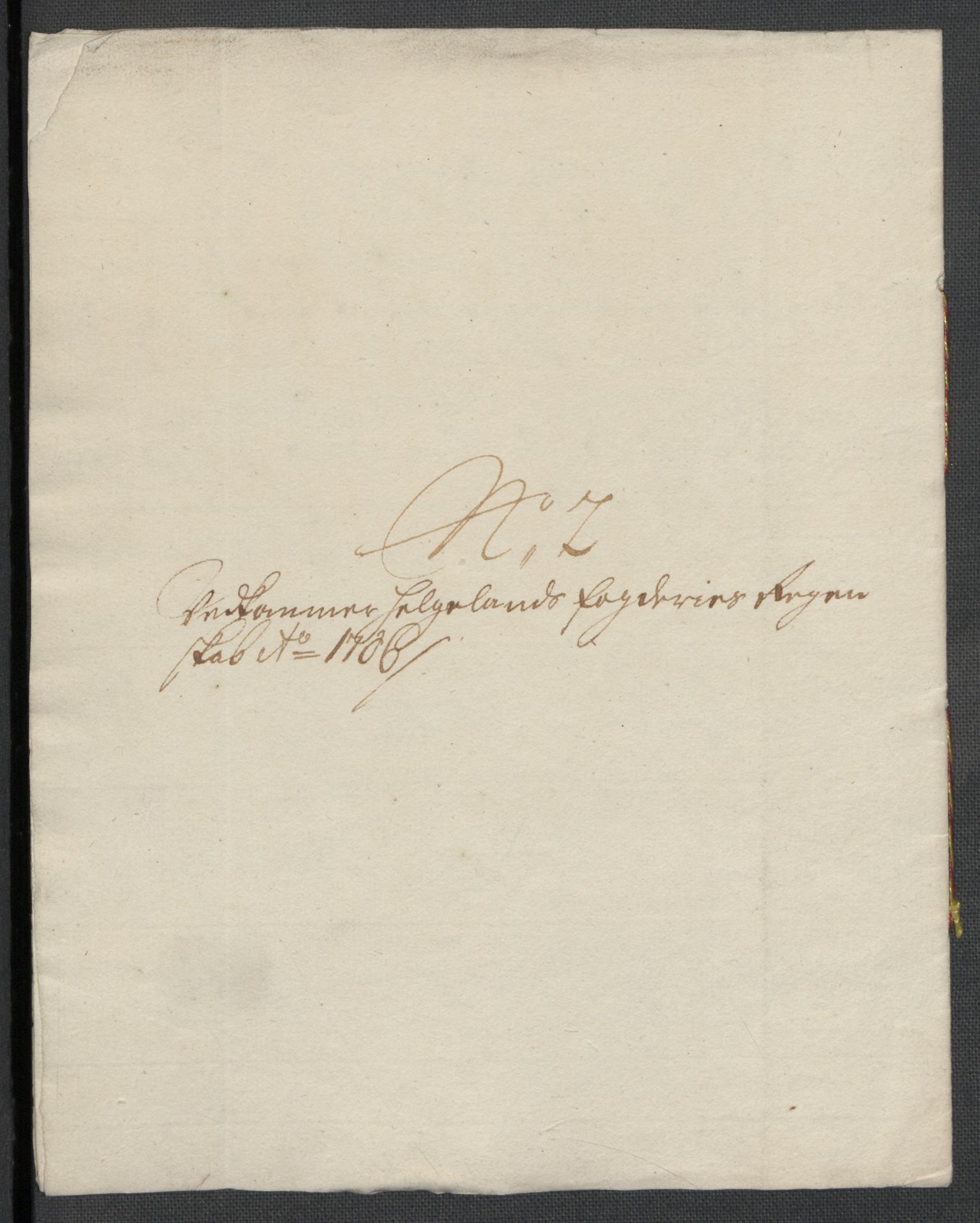 Rentekammeret inntil 1814, Reviderte regnskaper, Fogderegnskap, AV/RA-EA-4092/R65/L4509: Fogderegnskap Helgeland, 1706-1707, p. 19