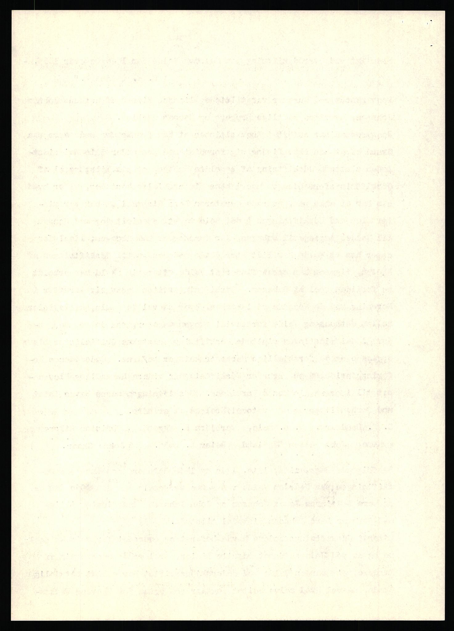 Statsarkivet i Stavanger, AV/SAST-A-101971/03/Y/Yj/L0091: Avskrifter sortert etter gårdsnavn: Ur - Vareberg, 1750-1930, p. 585
