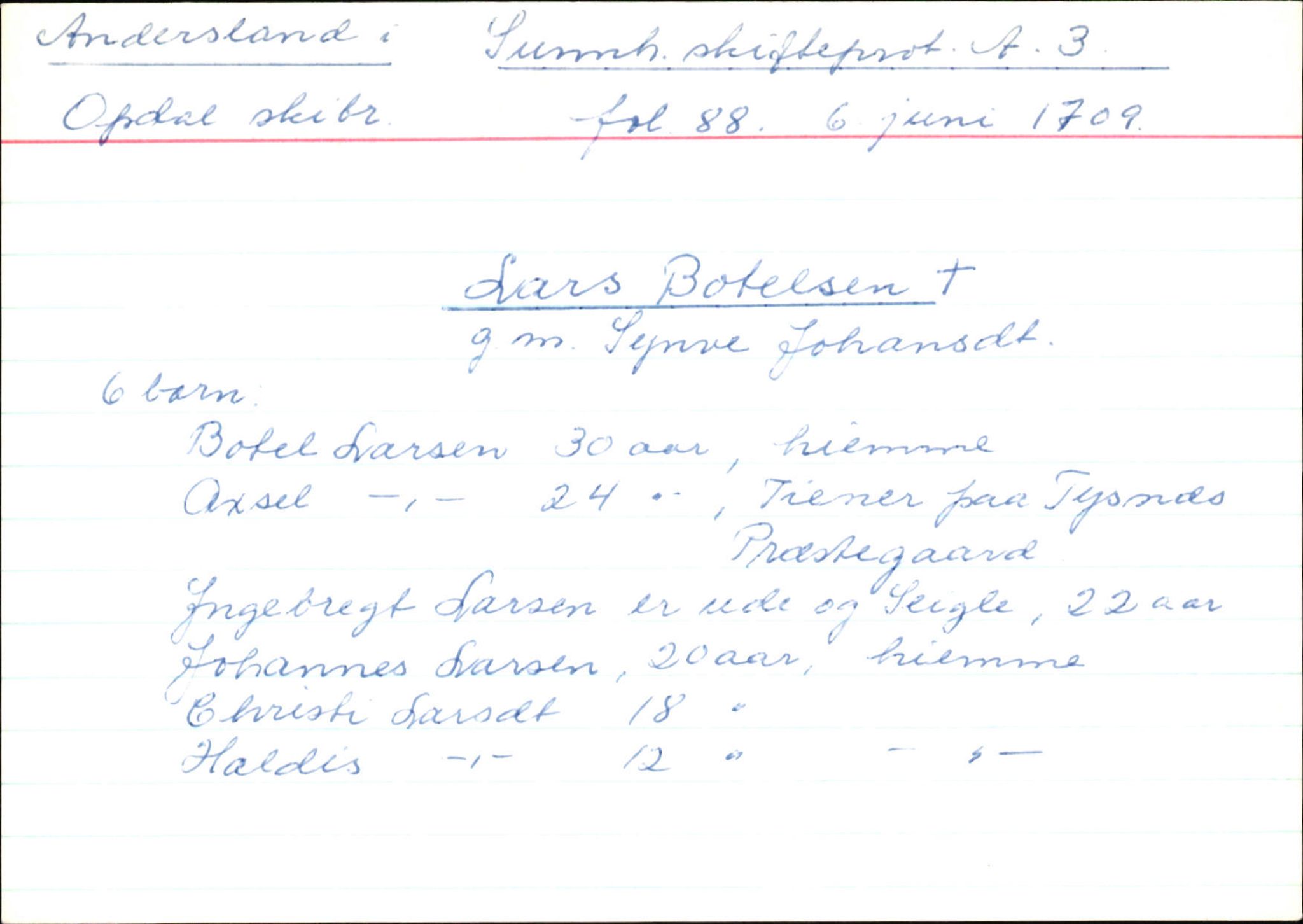 Skiftekort ved Statsarkivet i Bergen, SAB/SKIFTEKORT/004/L0002: Skifteprotokoll nr. 3, 1708-1717, p. 525