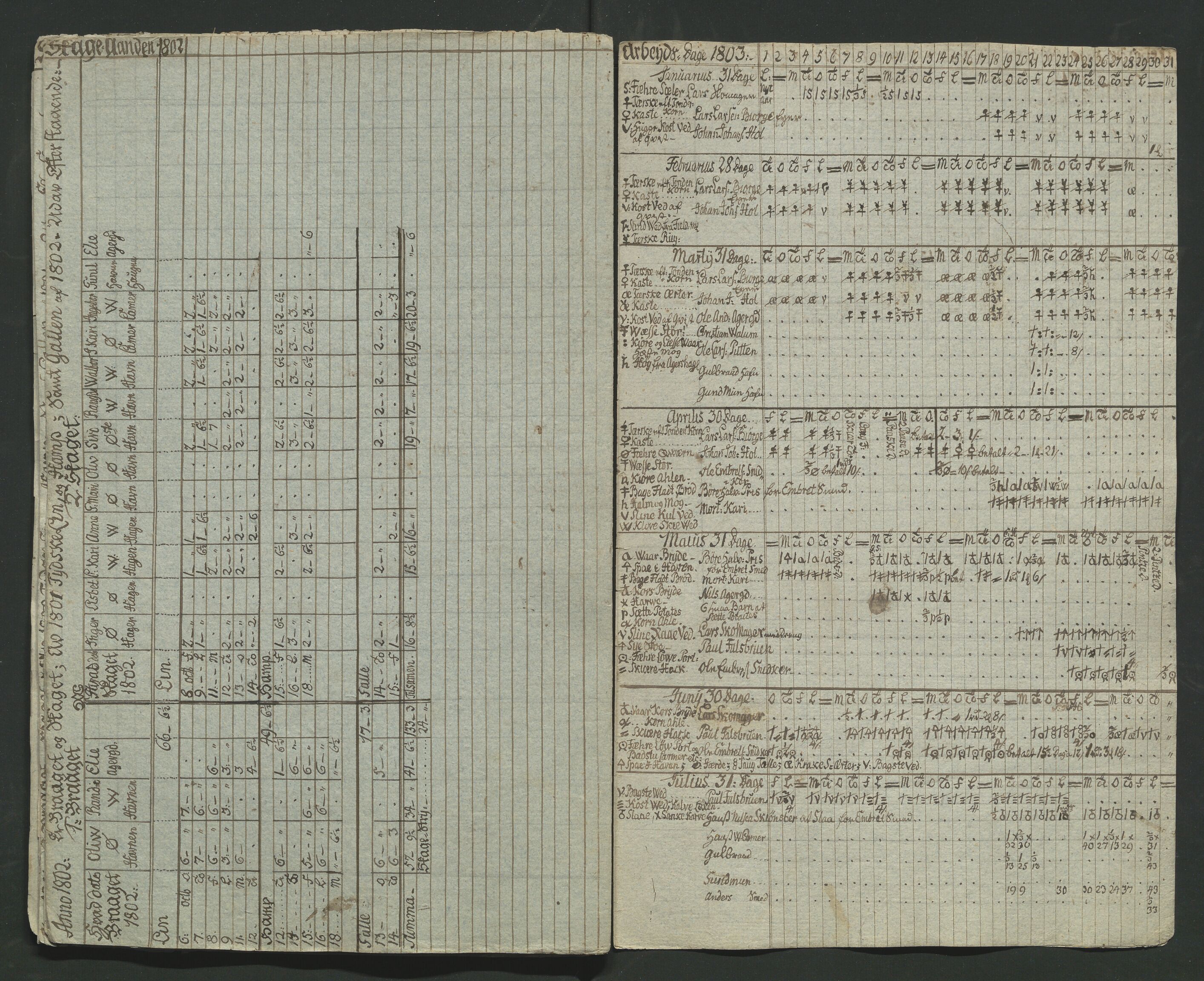 Åker i Vang, Hedmark, og familien Todderud, AV/SAH-ARK-010/F/Fa/L0002: Eiendomsdokumenter, 1739-1916, p. 444