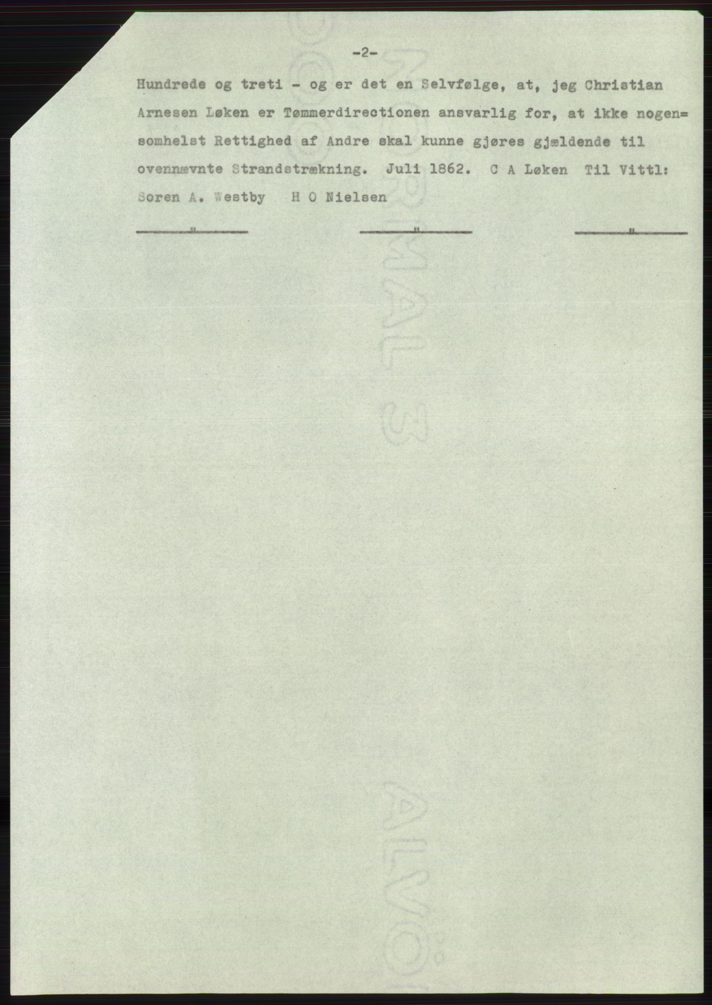 Statsarkivet i Oslo, SAO/A-10621/Z/Zd/L0023: Avskrifter, j.nr 9-1647/1966, 1966, p. 49