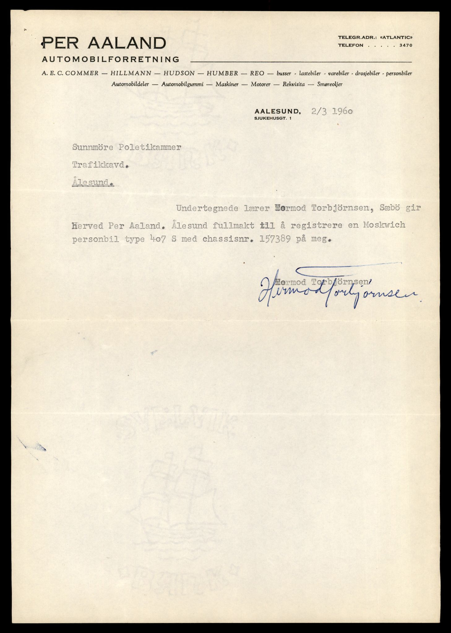 Møre og Romsdal vegkontor - Ålesund trafikkstasjon, AV/SAT-A-4099/F/Fe/L0044: Registreringskort for kjøretøy T 14205 - T 14319, 1927-1998, p. 2781