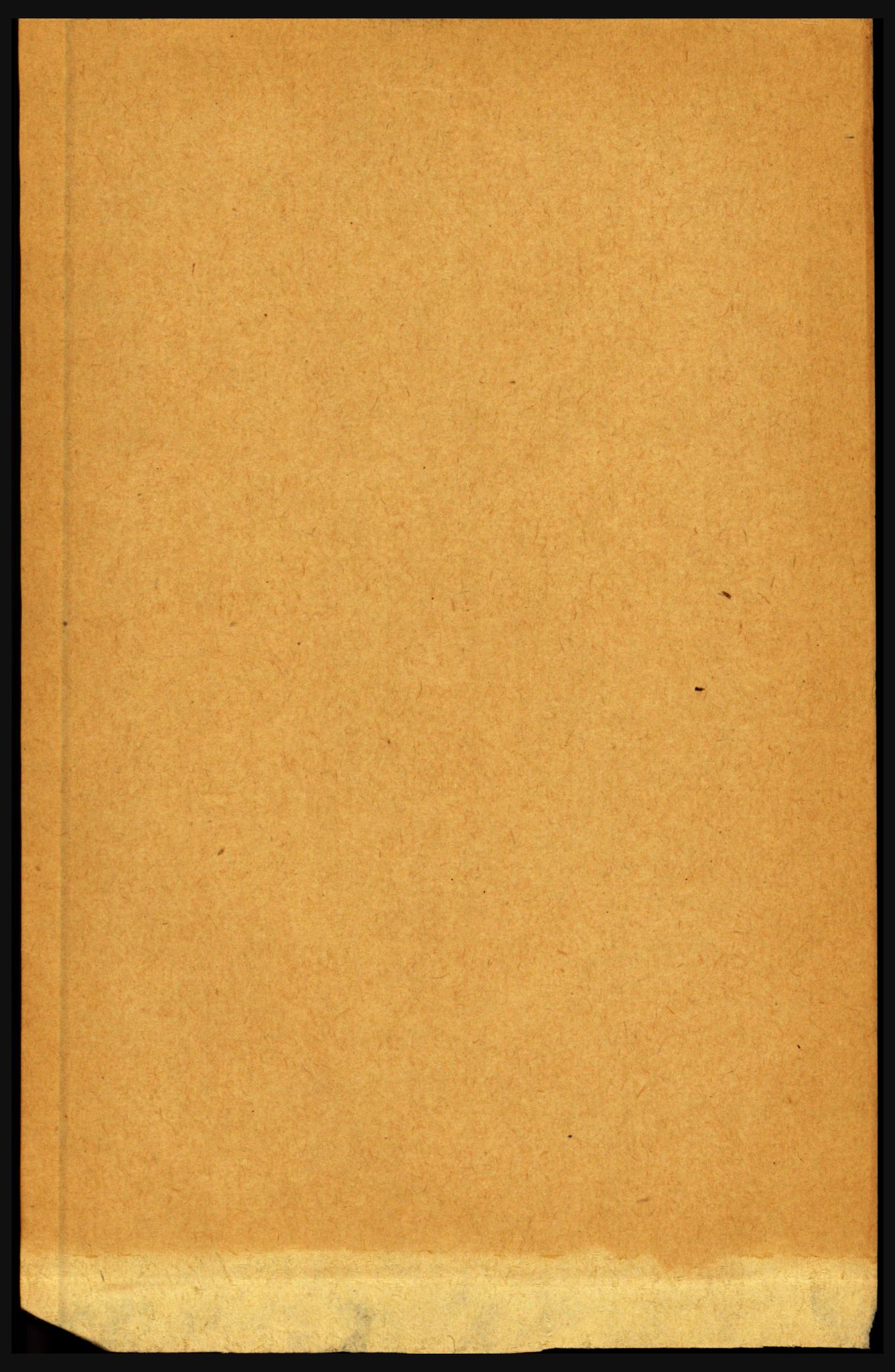 RA, 1891 census for 1836 Rødøy, 1891, p. 35