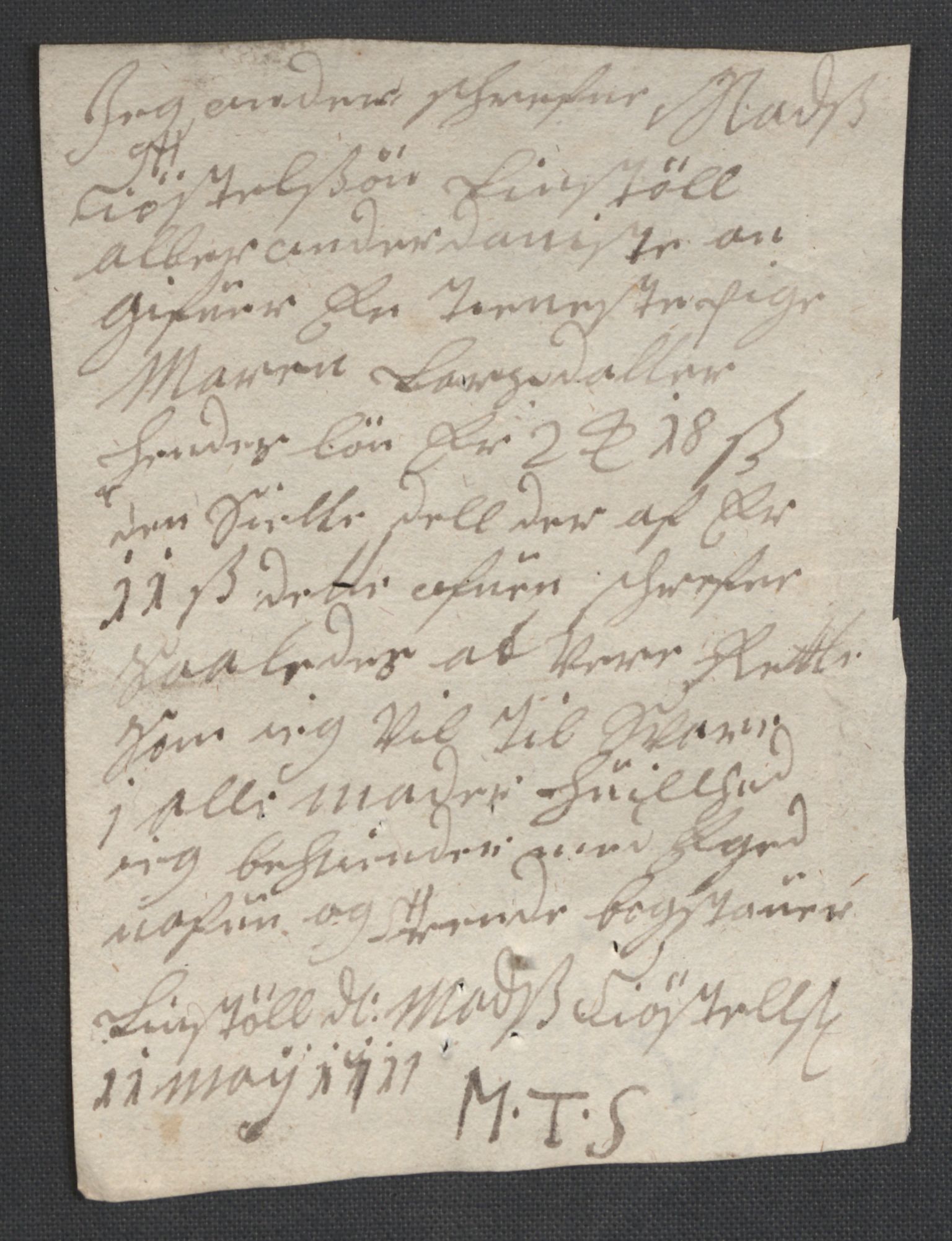 Rentekammeret inntil 1814, Reviderte regnskaper, Fogderegnskap, AV/RA-EA-4092/R39/L2319: Fogderegnskap Nedenes, 1710-1711, p. 910