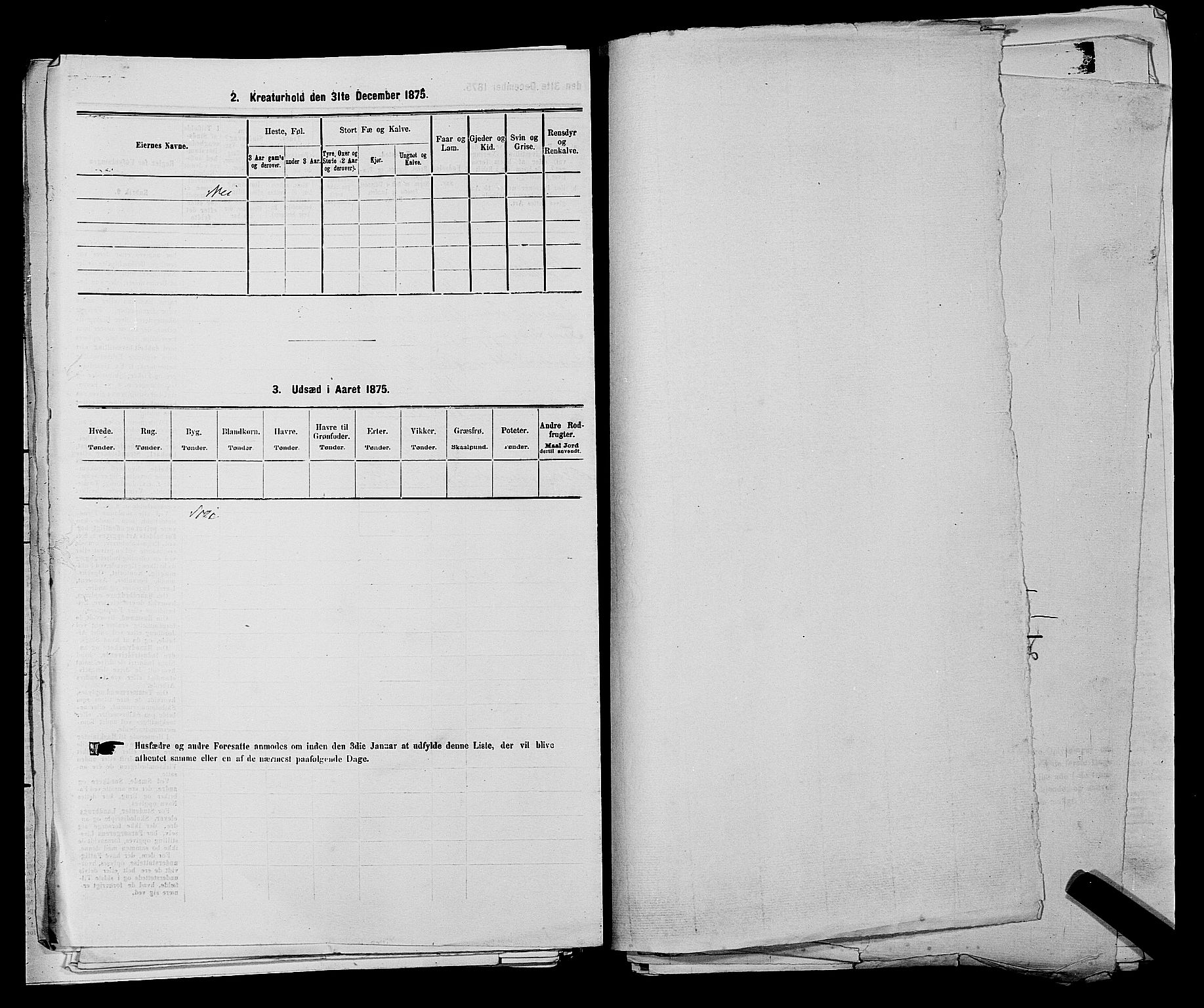 SAKO, 1875 census for 0801P Kragerø, 1875, p. 558