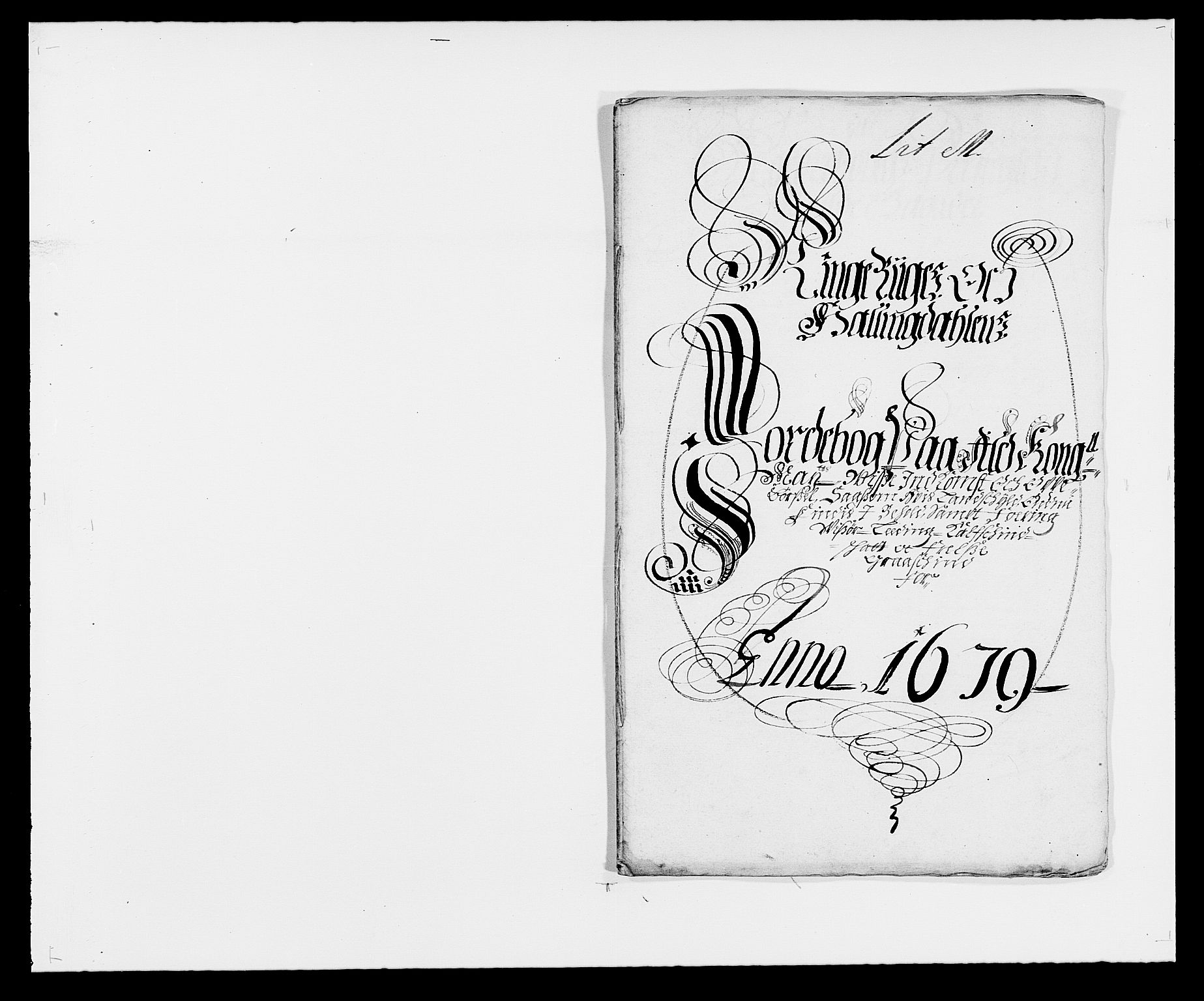 Rentekammeret inntil 1814, Reviderte regnskaper, Fogderegnskap, RA/EA-4092/R21/L1443: Fogderegnskap Ringerike og Hallingdal, 1678-1680, p. 217