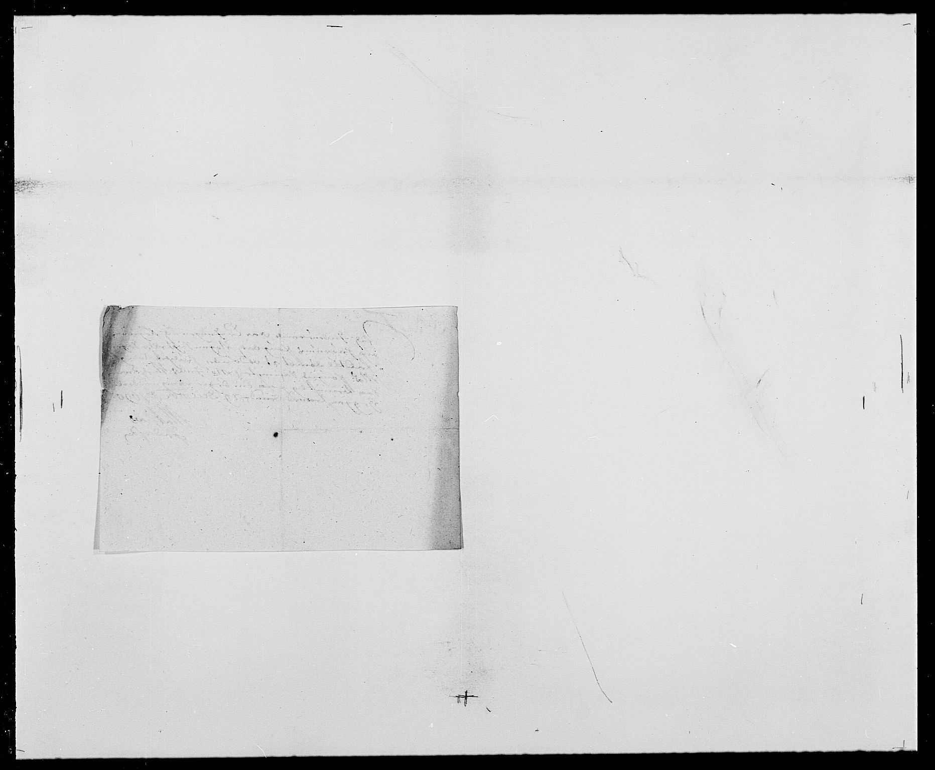 Rentekammeret inntil 1814, Reviderte regnskaper, Fogderegnskap, AV/RA-EA-4092/R29/L1693: Fogderegnskap Hurum og Røyken, 1688-1693, p. 151