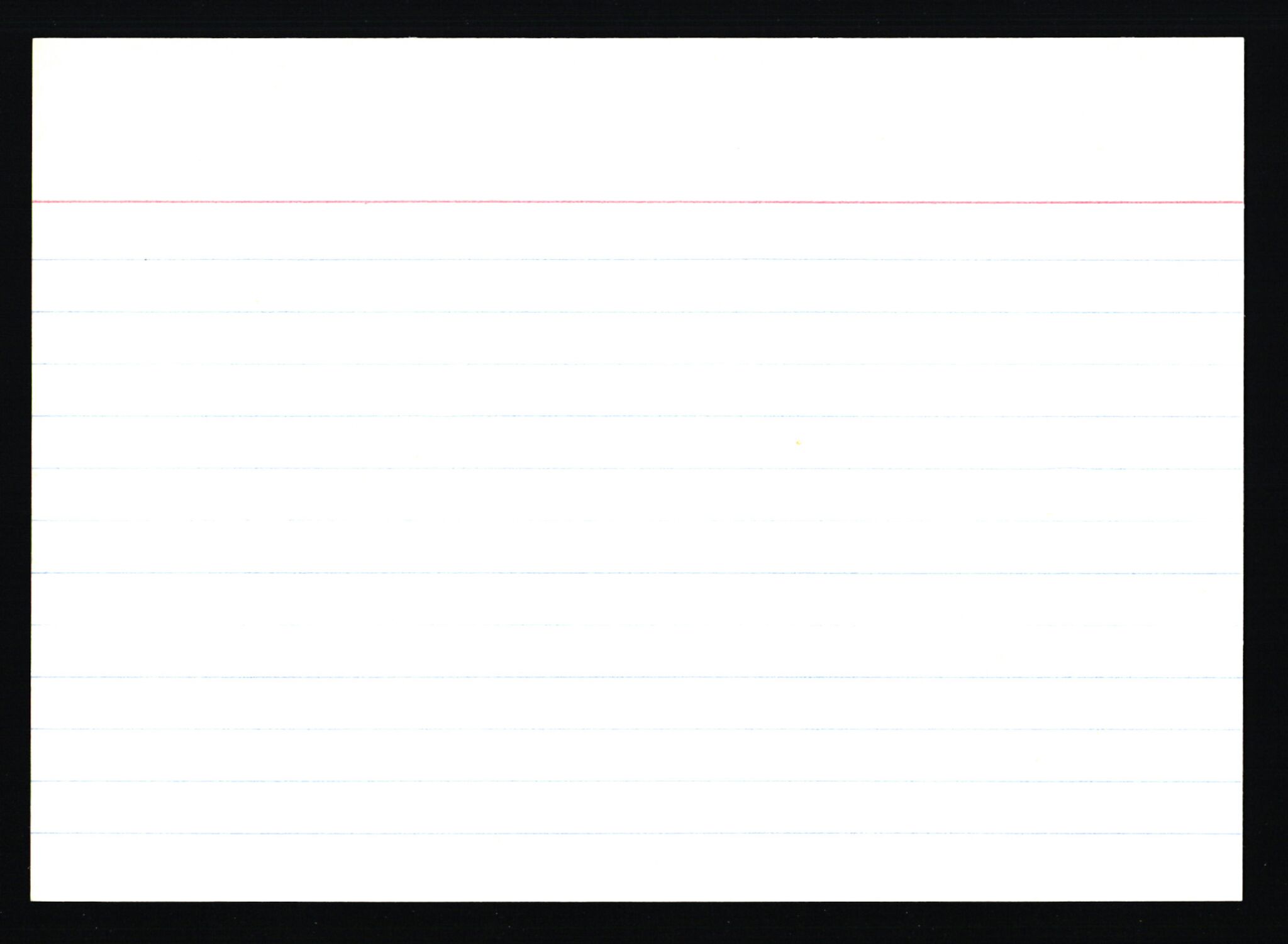 Statsarkivet i Stavanger, AV/SAST-A-101971/03/Y/Ym/L0054: Åstedskort sortert etter gårdsnavn: Soleim - Stavneim, 1600-1950, p. 471