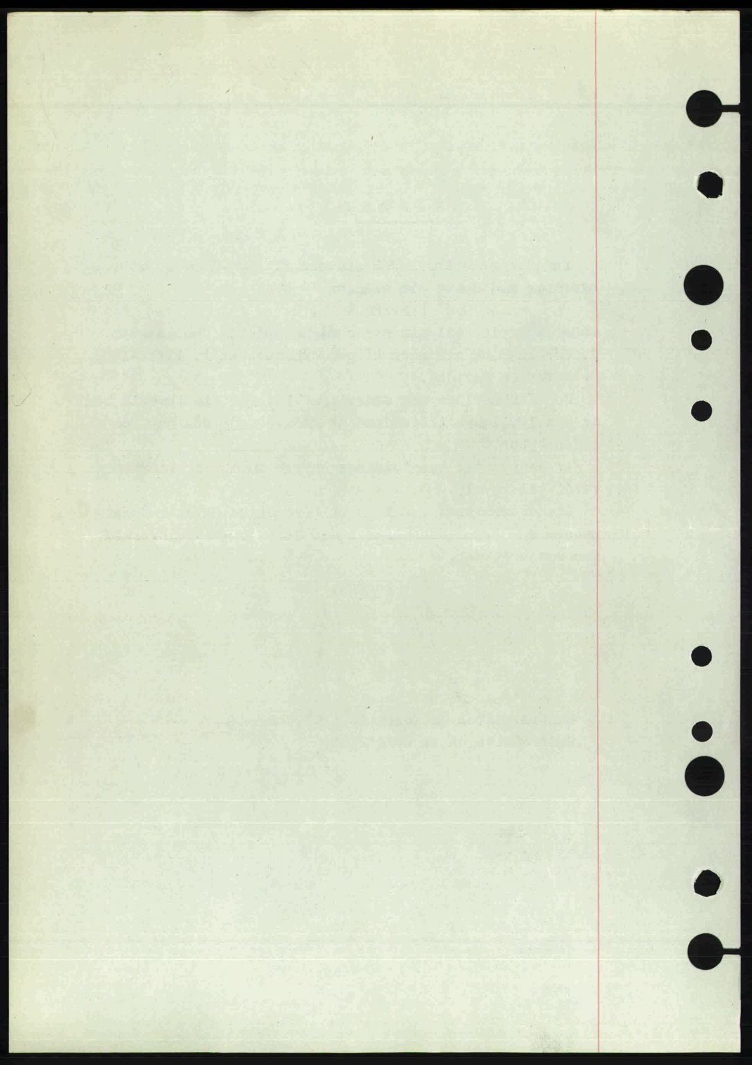 Byfogd og Byskriver i Bergen, AV/SAB-A-3401/03/03Bc/L0032: Mortgage book no. A26, 1950-1950, Diary no: : 3585/1950