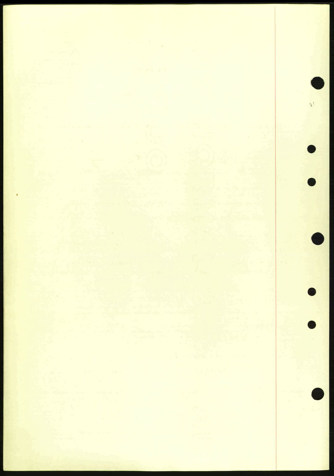 Idd og Marker sorenskriveri, AV/SAO-A-10283/G/Gb/Gbb/L0005: Mortgage book no. A5, 1941-1943, Diary no: : 626/1942