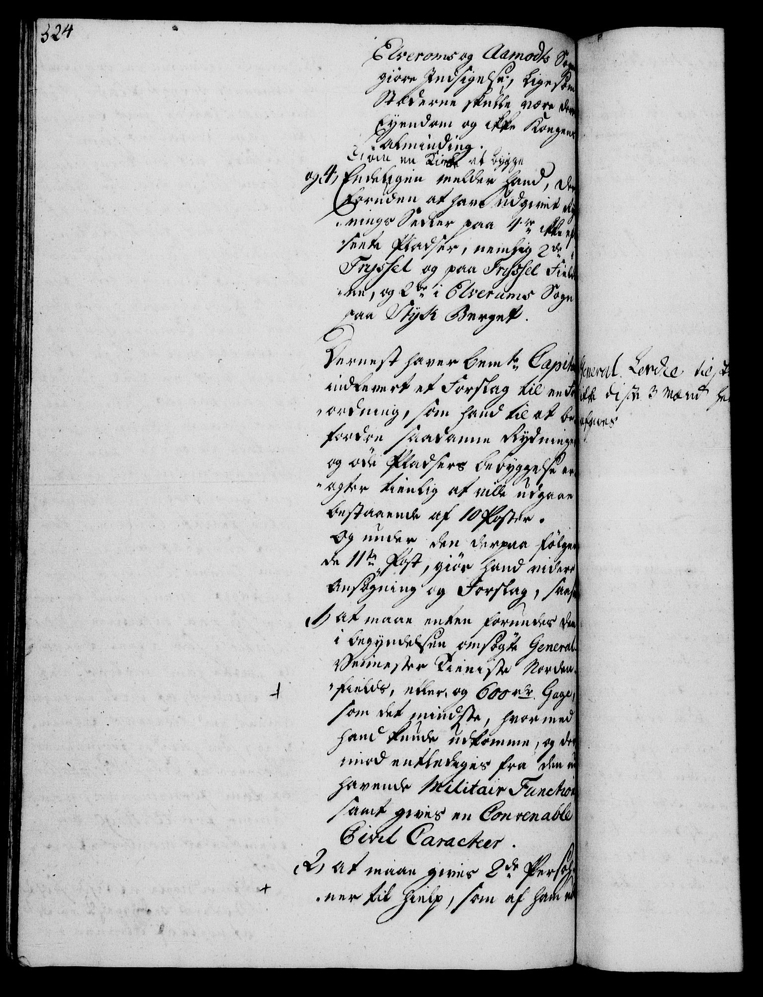 Rentekammeret, Kammerkanselliet, RA/EA-3111/G/Gh/Gha/L0031: Norsk ekstraktmemorialprotokoll (merket RK 53.76), 1751-1753, p. 324