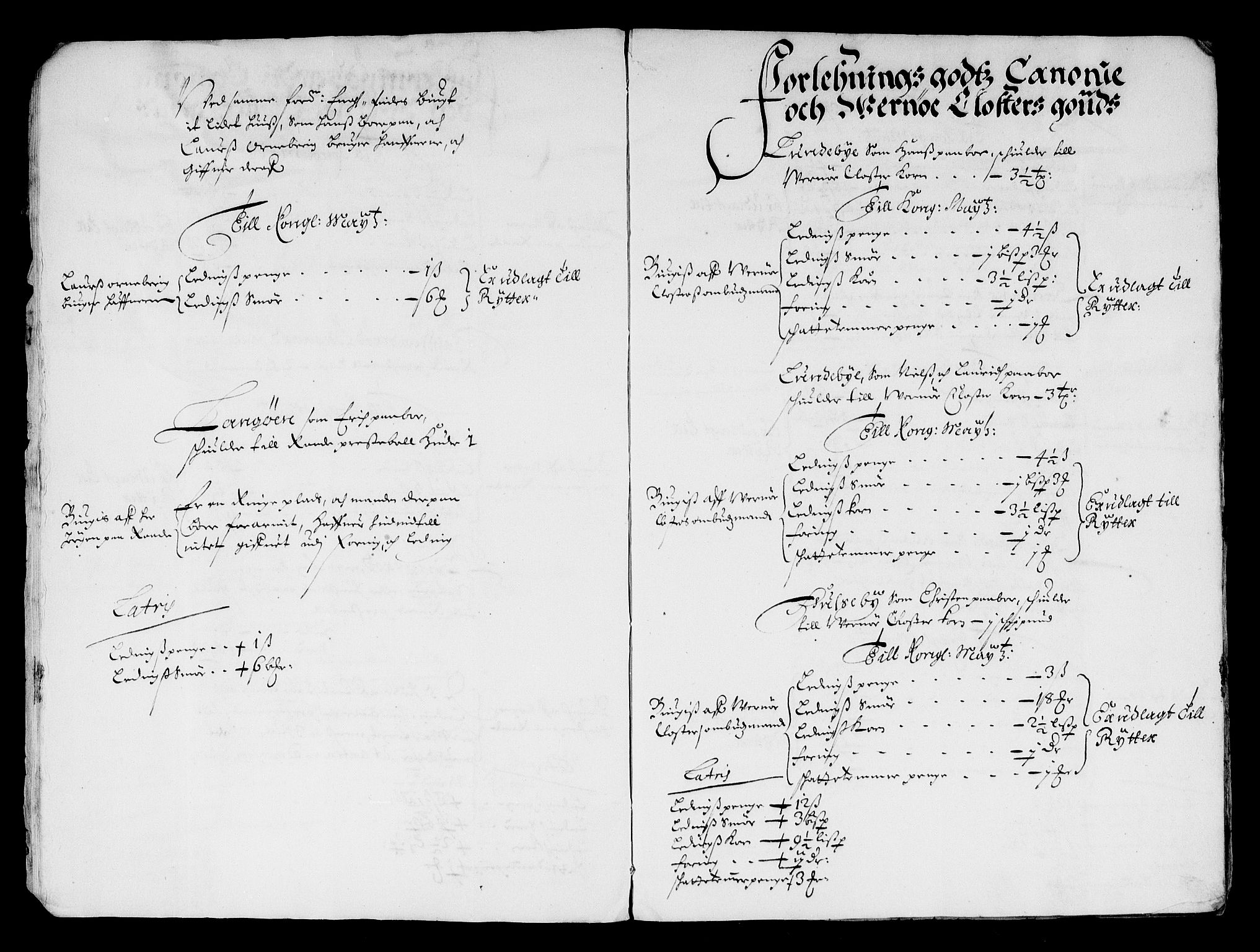 Rentekammeret inntil 1814, Reviderte regnskaper, Stiftamtstueregnskaper, Landkommissariatet på Akershus og Akershus stiftamt, AV/RA-EA-5869/R/Ra/L0014: Landkommissariatet på Akershus, 1663