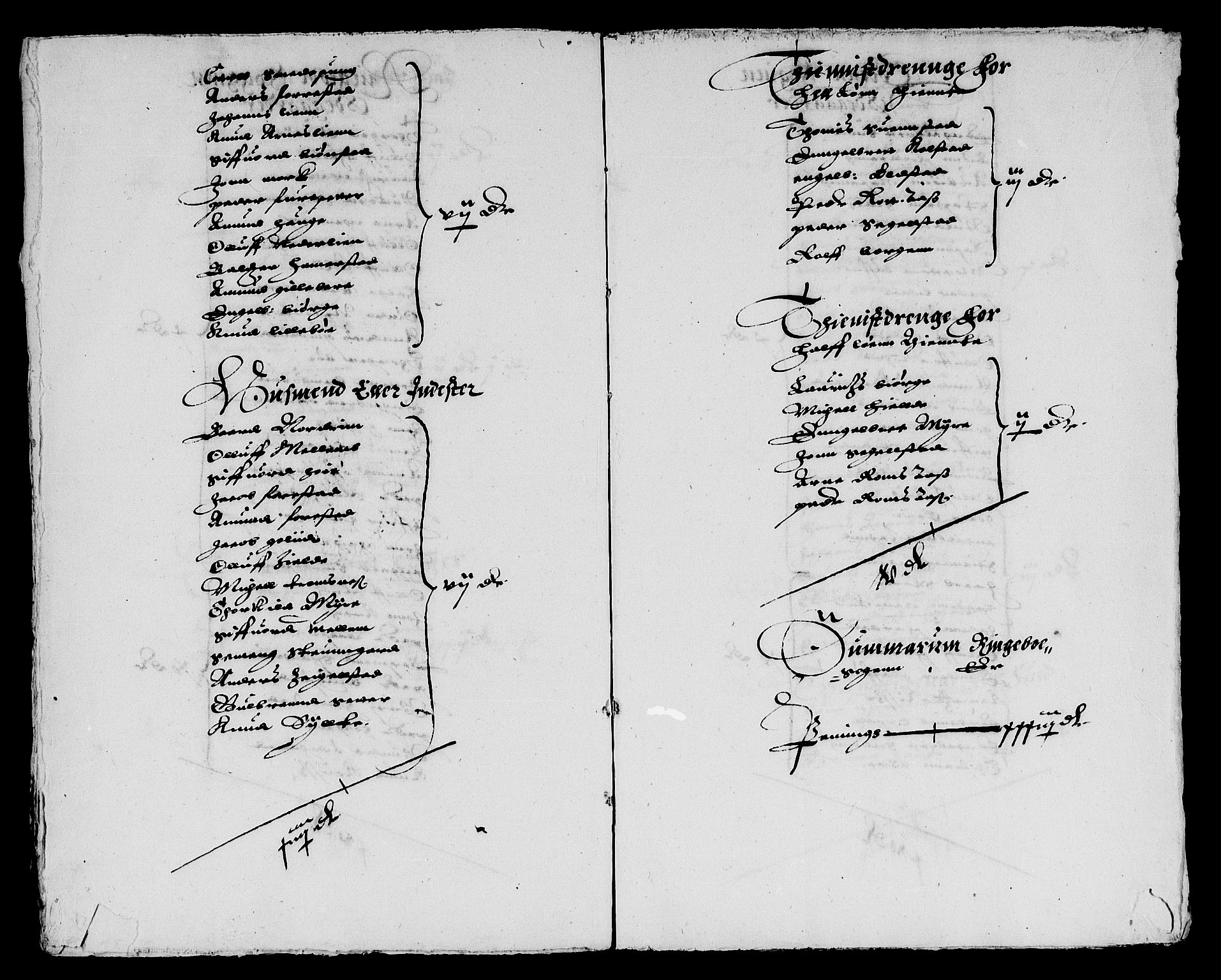 Rentekammeret inntil 1814, Reviderte regnskaper, Lensregnskaper, AV/RA-EA-5023/R/Rb/Rba/L0059: Akershus len, 1621-1622