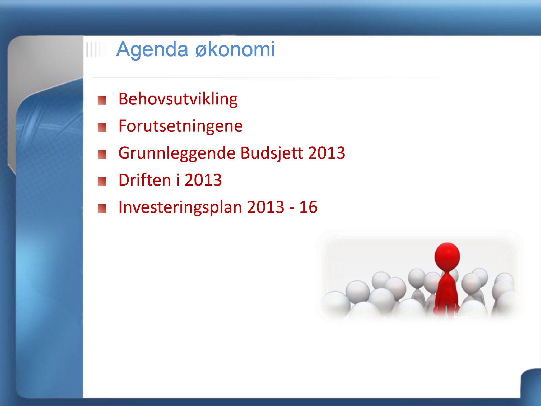 Klæbu Kommune, TRKO/KK/05-UOm/L003: Utvalg for omsorg - Møtedokumenter, 2012, p. 473