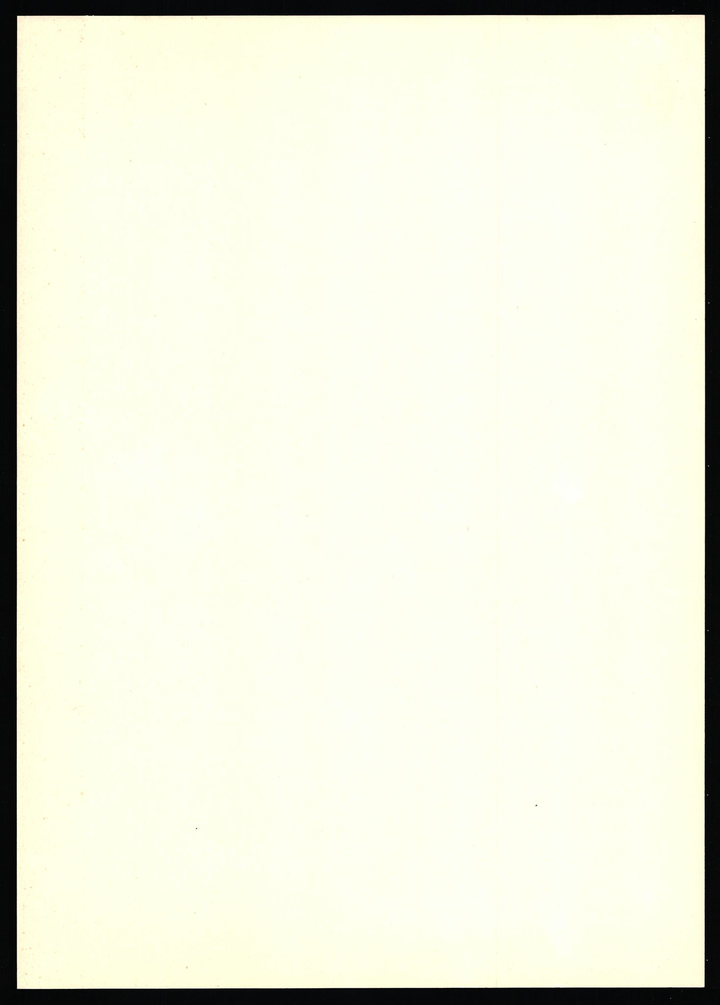 Statsarkivet i Stavanger, SAST/A-101971/03/Y/Yj/L0098: Avskrifter sortert etter gårdsnavn: Øigrei - Østeinstad, 1750-1930, p. 109