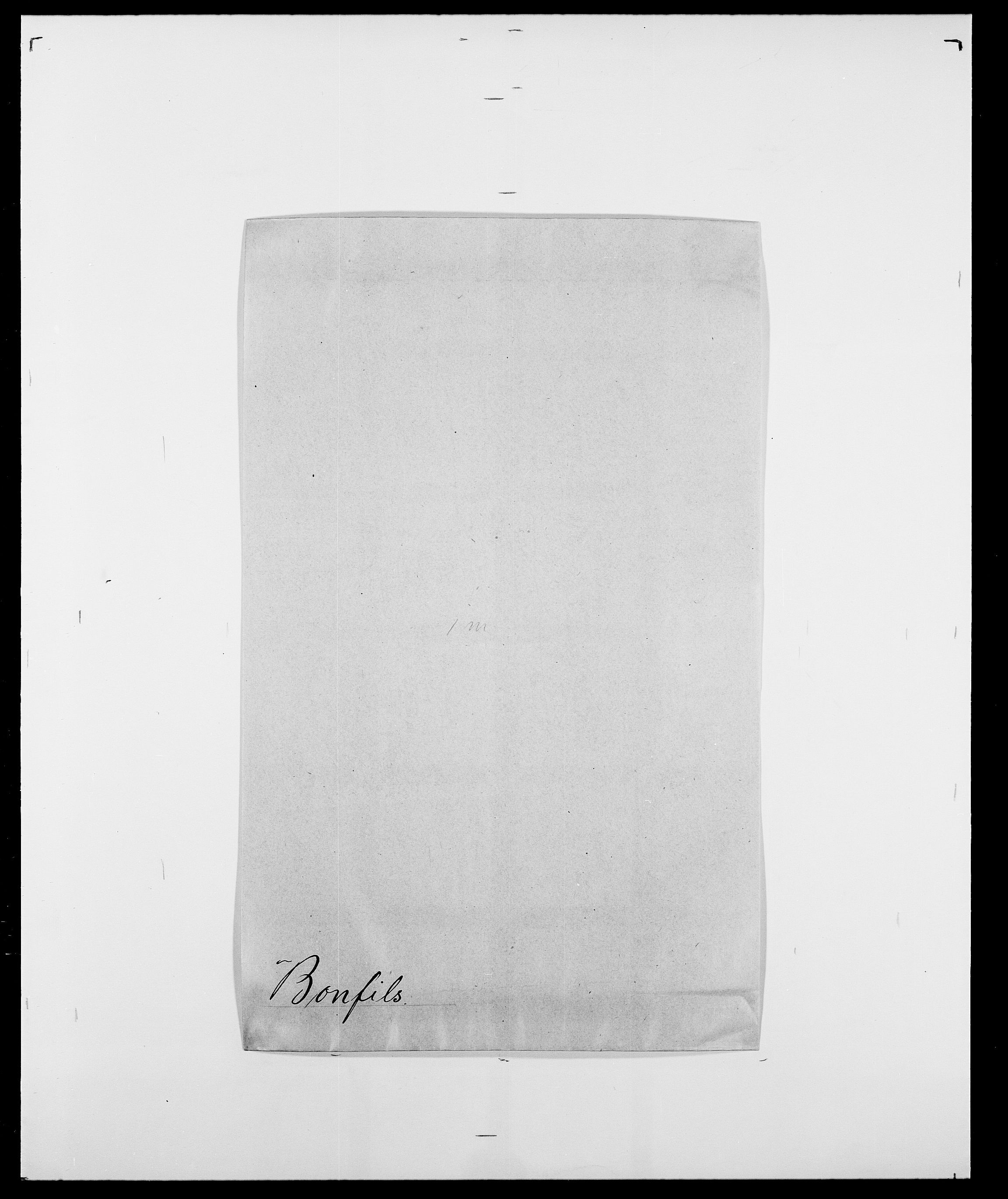 Delgobe, Charles Antoine - samling, AV/SAO-PAO-0038/D/Da/L0005: Boalth - Brahm, p. 140