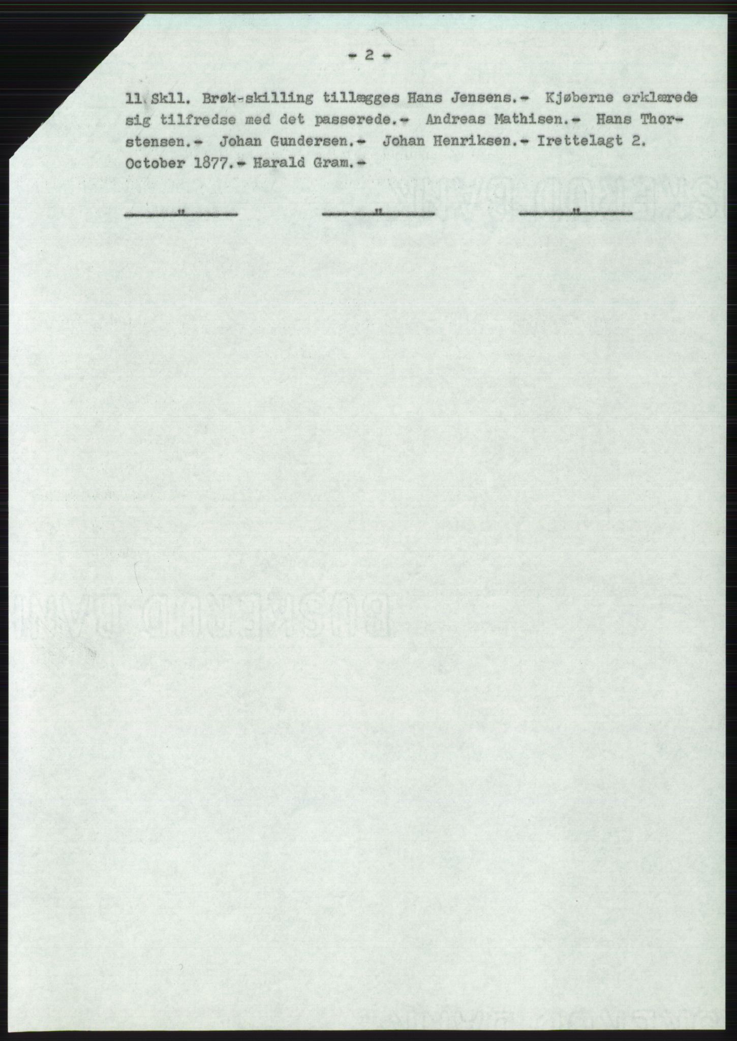 Statsarkivet i Oslo, AV/SAO-A-10621/Z/Zd/L0033: Avskrifter, j.nr 15-2287/1974, 1974, p. 507