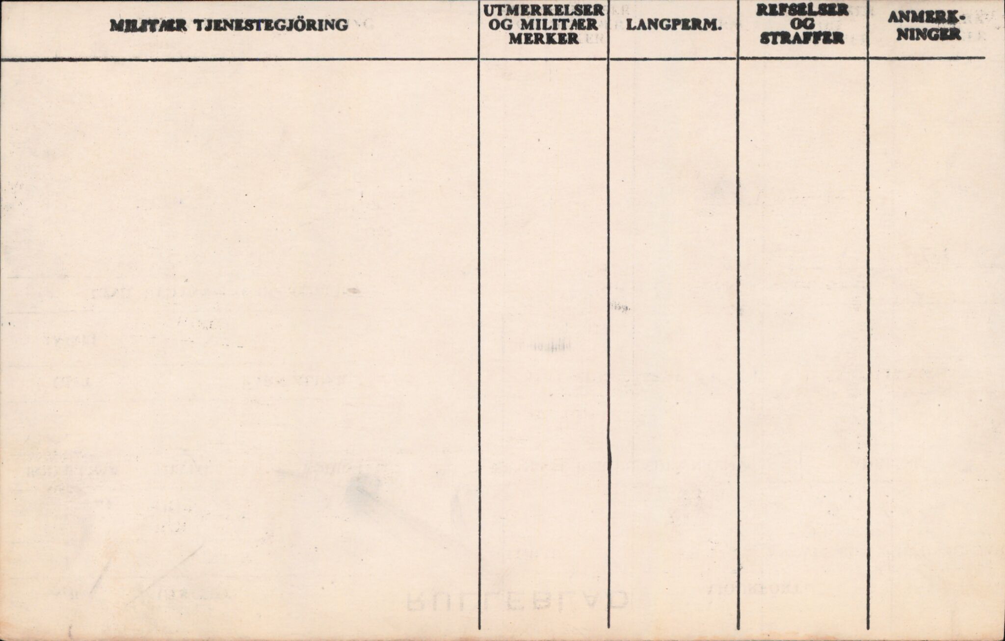 Forsvaret, Forsvarets overkommando/Luftforsvarsstaben, AV/RA-RAFA-4079/P/Pa/L0029: Personellpapirer, 1912, p. 484