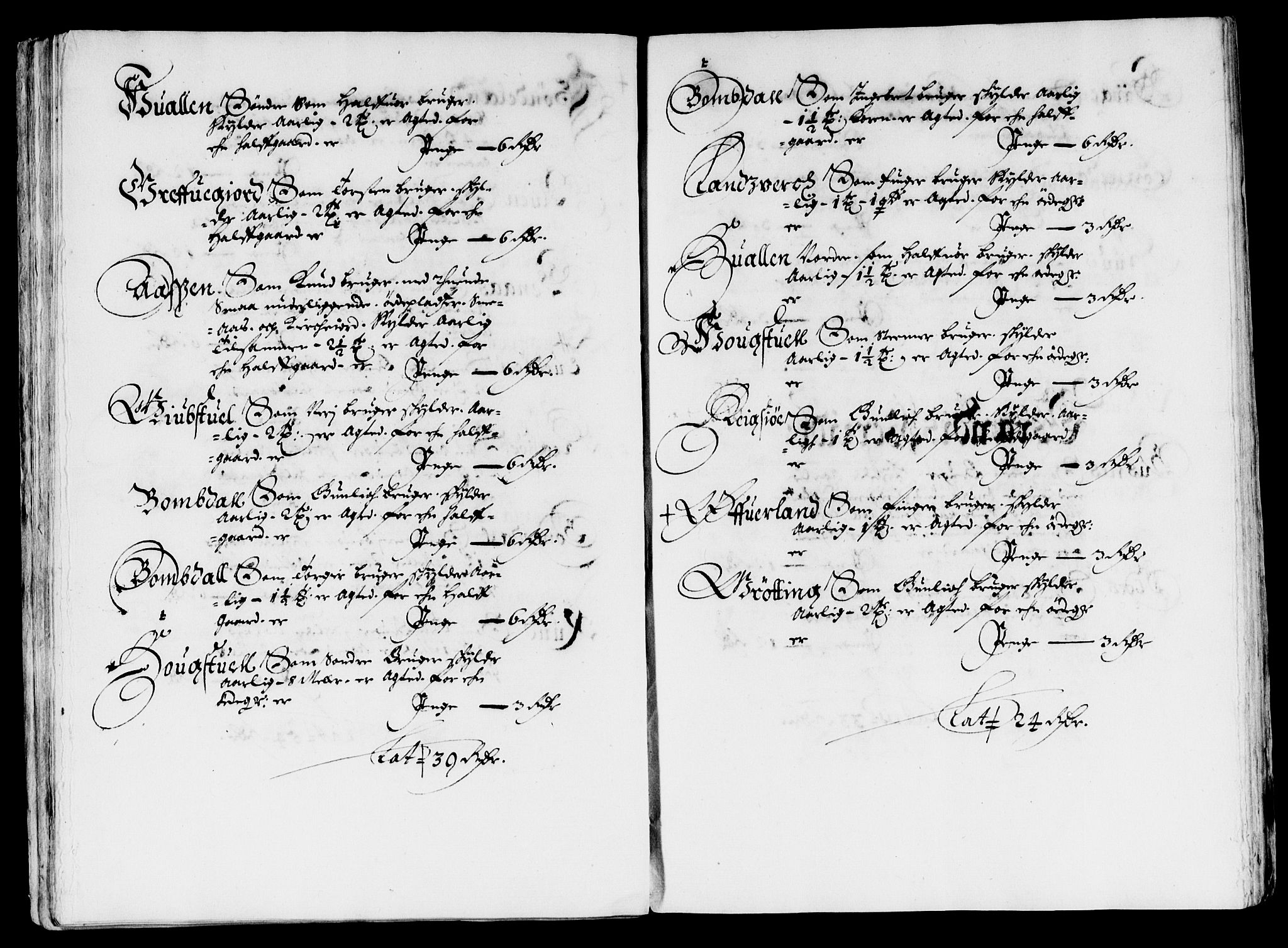 Rentekammeret inntil 1814, Reviderte regnskaper, Lensregnskaper, AV/RA-EA-5023/R/Rb/Rbp/L0047: Bratsberg len, 1659-1662