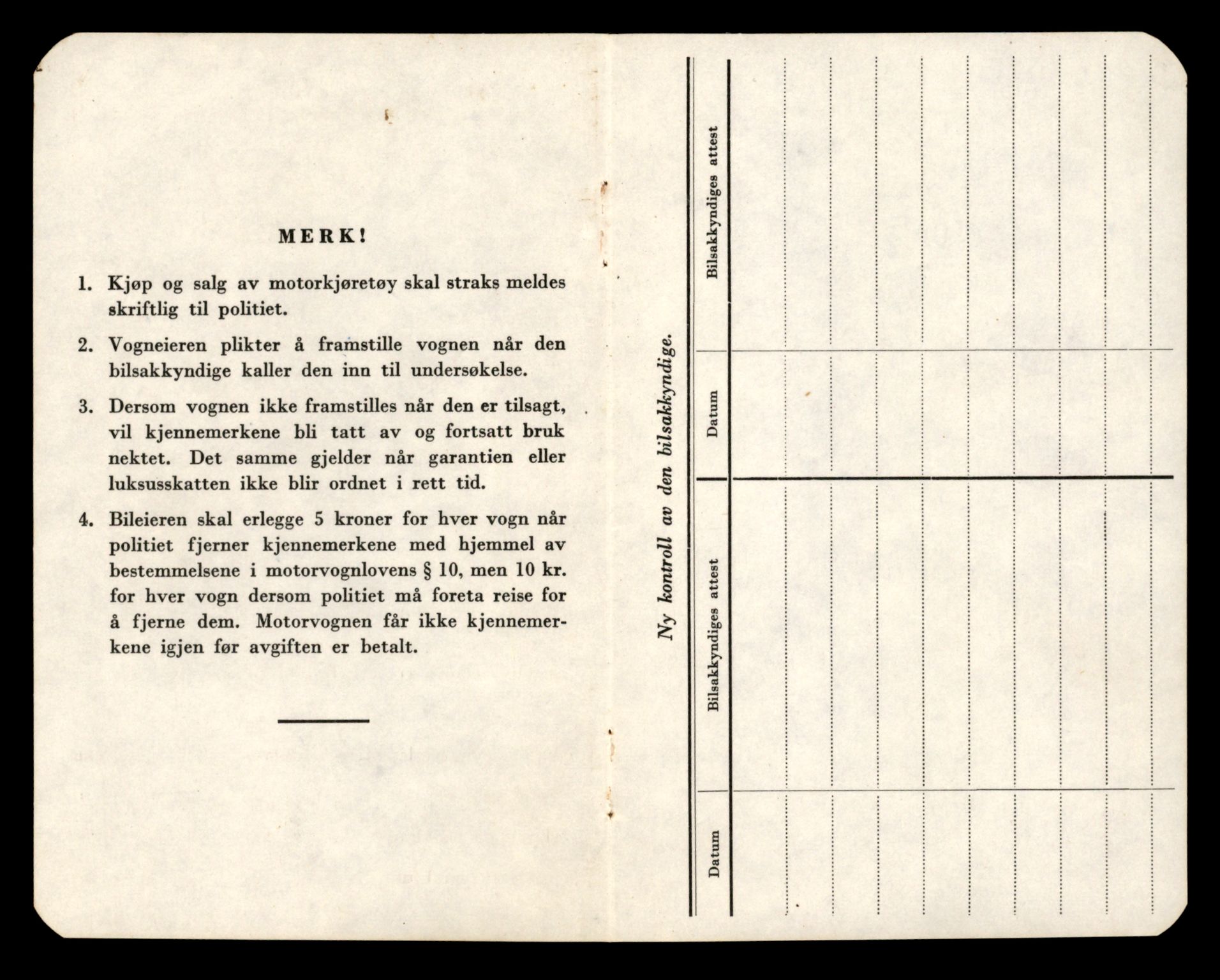 Møre og Romsdal vegkontor - Ålesund trafikkstasjon, AV/SAT-A-4099/F/Fe/L0040: Registreringskort for kjøretøy T 13531 - T 13709, 1927-1998, p. 1062