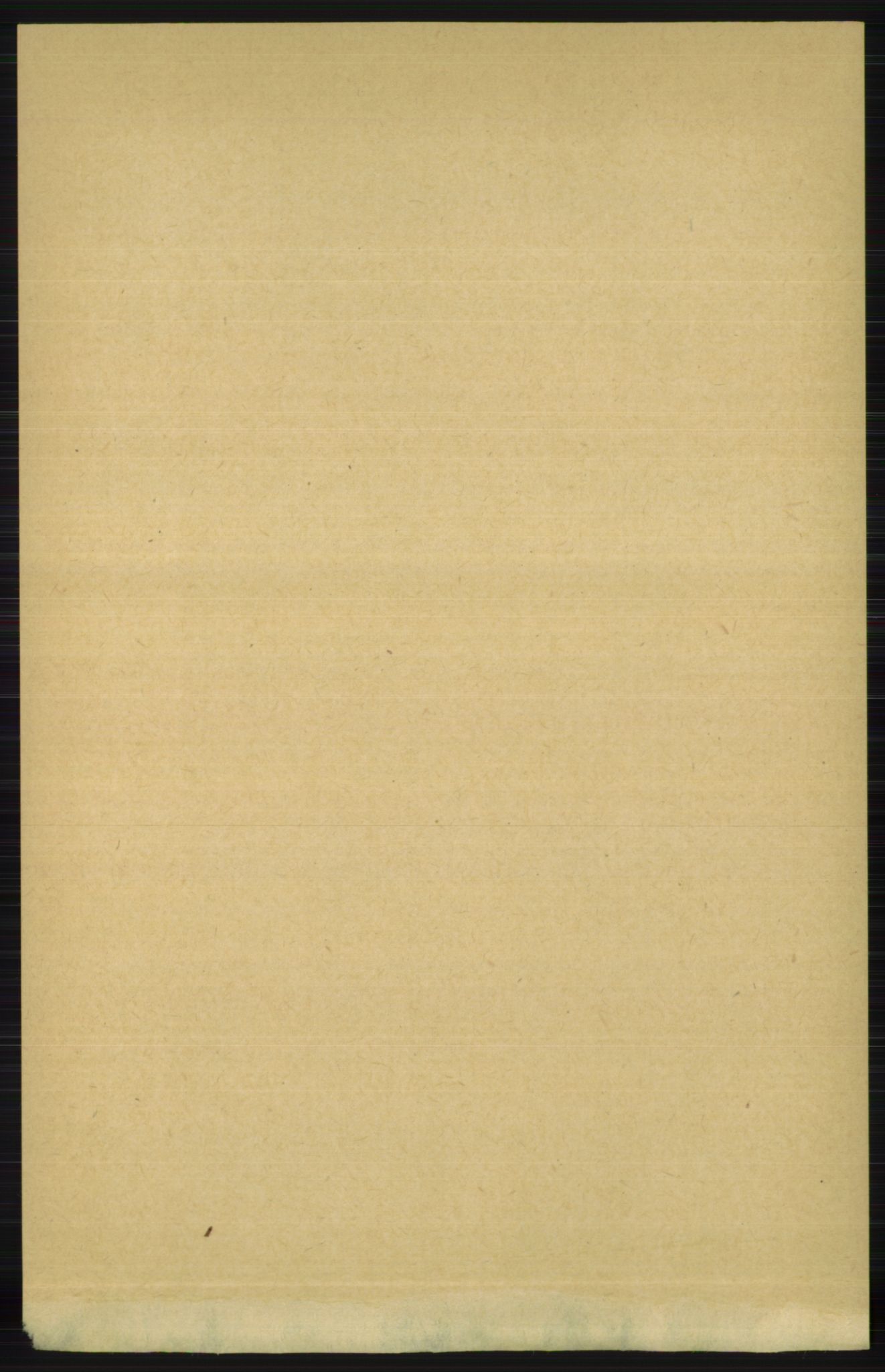 RA, 1891 census for 1150 Skudenes, 1891, p. 1638
