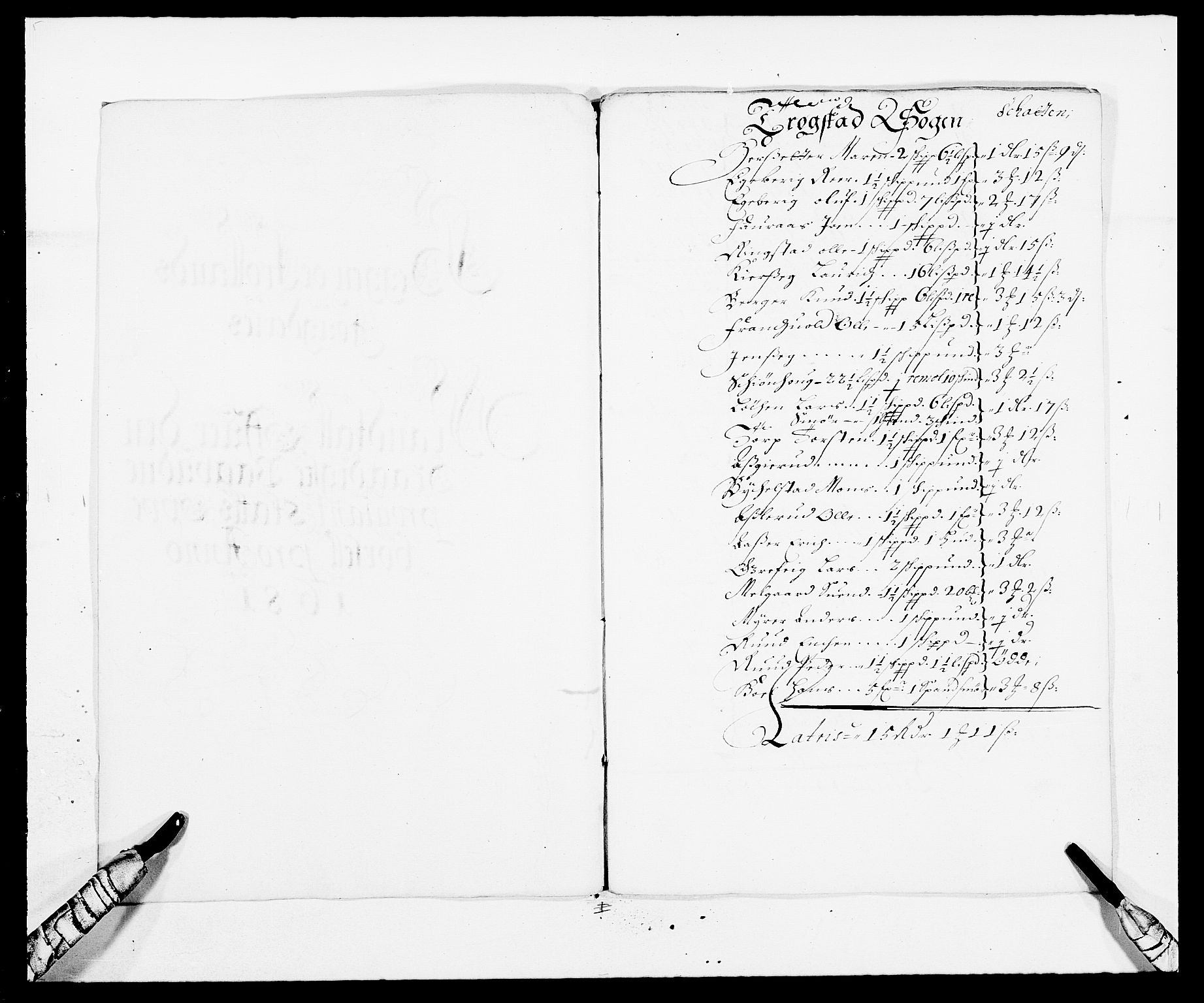Rentekammeret inntil 1814, Reviderte regnskaper, Fogderegnskap, RA/EA-4092/R06/L0280: Fogderegnskap Heggen og Frøland, 1681-1684, p. 137