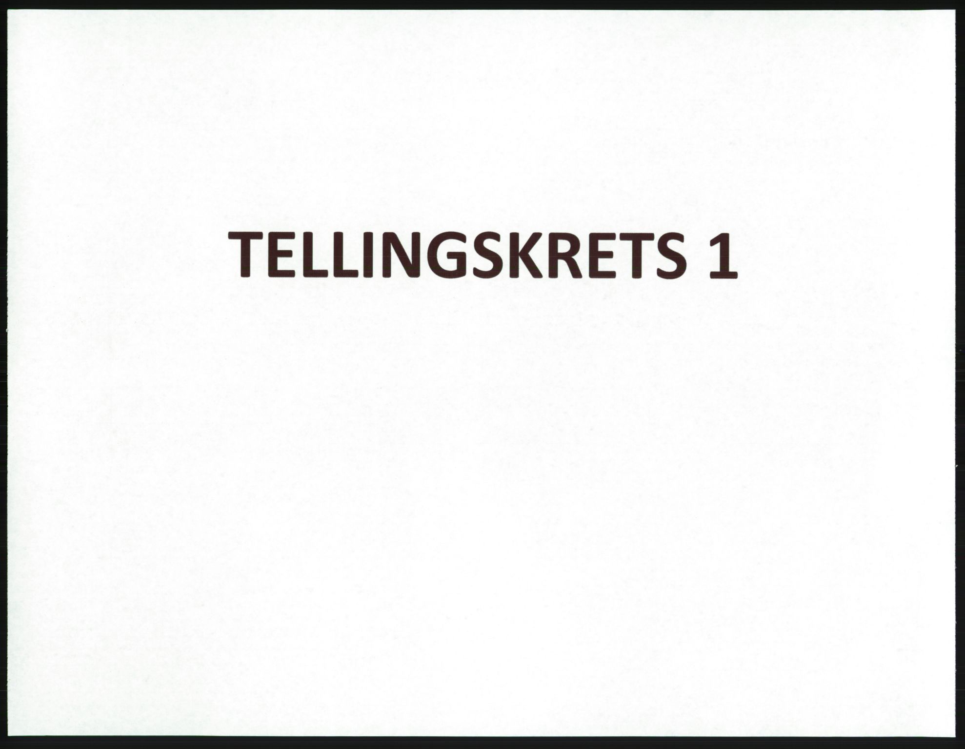 SAB, 1920 census for Hålandsdal, 1920, p. 24