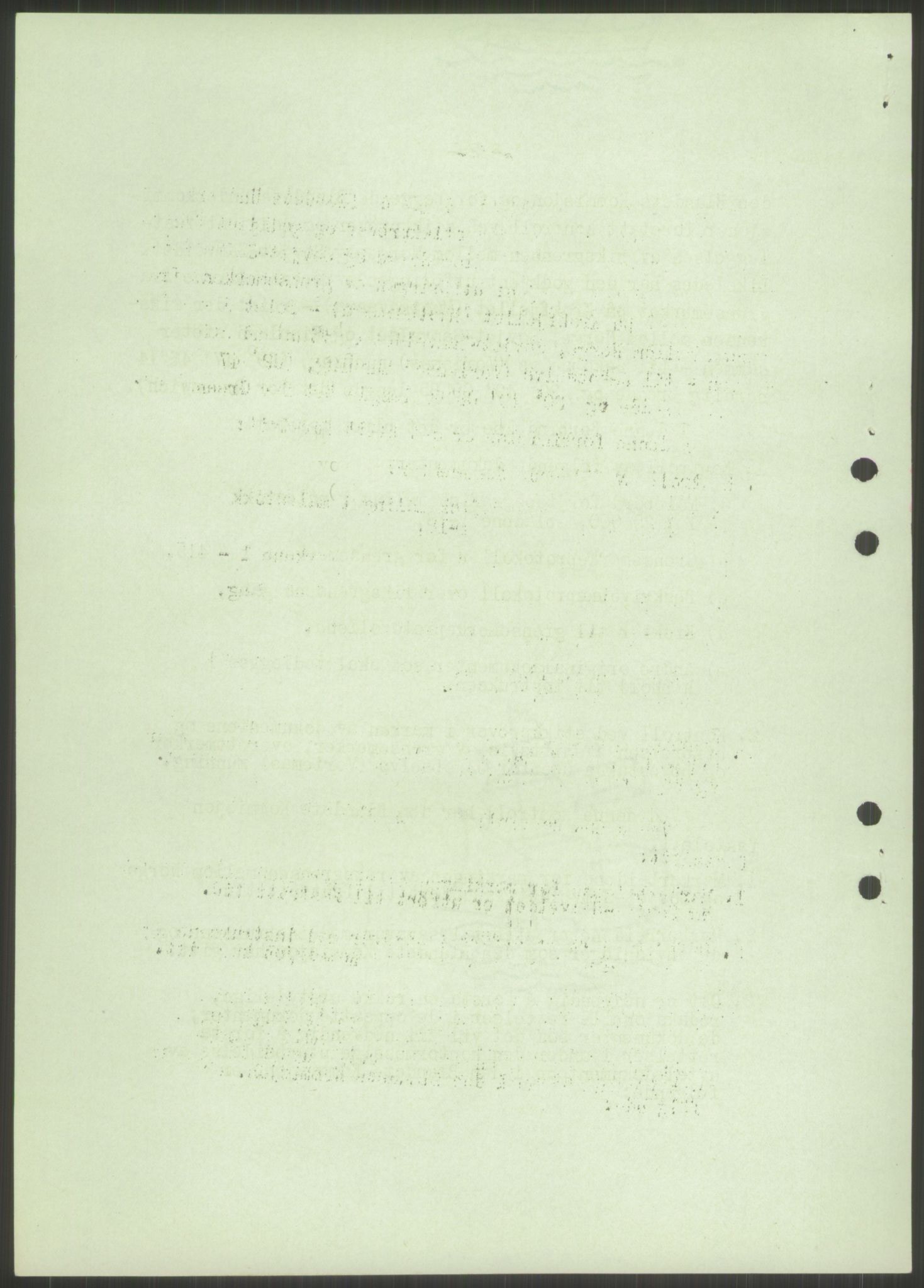 Vassdragsdirektoratet/avdelingen, AV/RA-S-6242/F/Fa/L0538: Pasvikelva, 1945-1949, p. 160