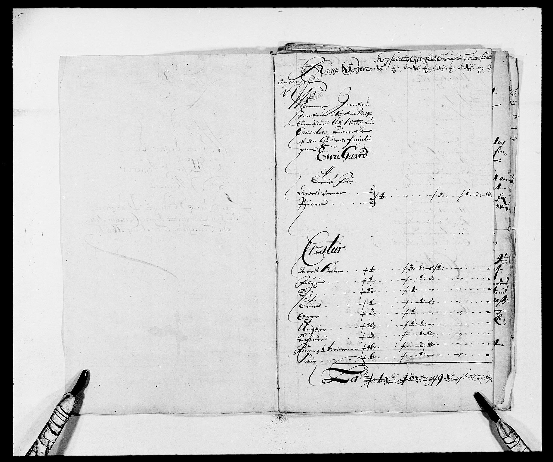 Rentekammeret inntil 1814, Reviderte regnskaper, Fogderegnskap, RA/EA-4092/R02/L0103: Fogderegnskap Moss og Verne kloster, 1682-1684, p. 520