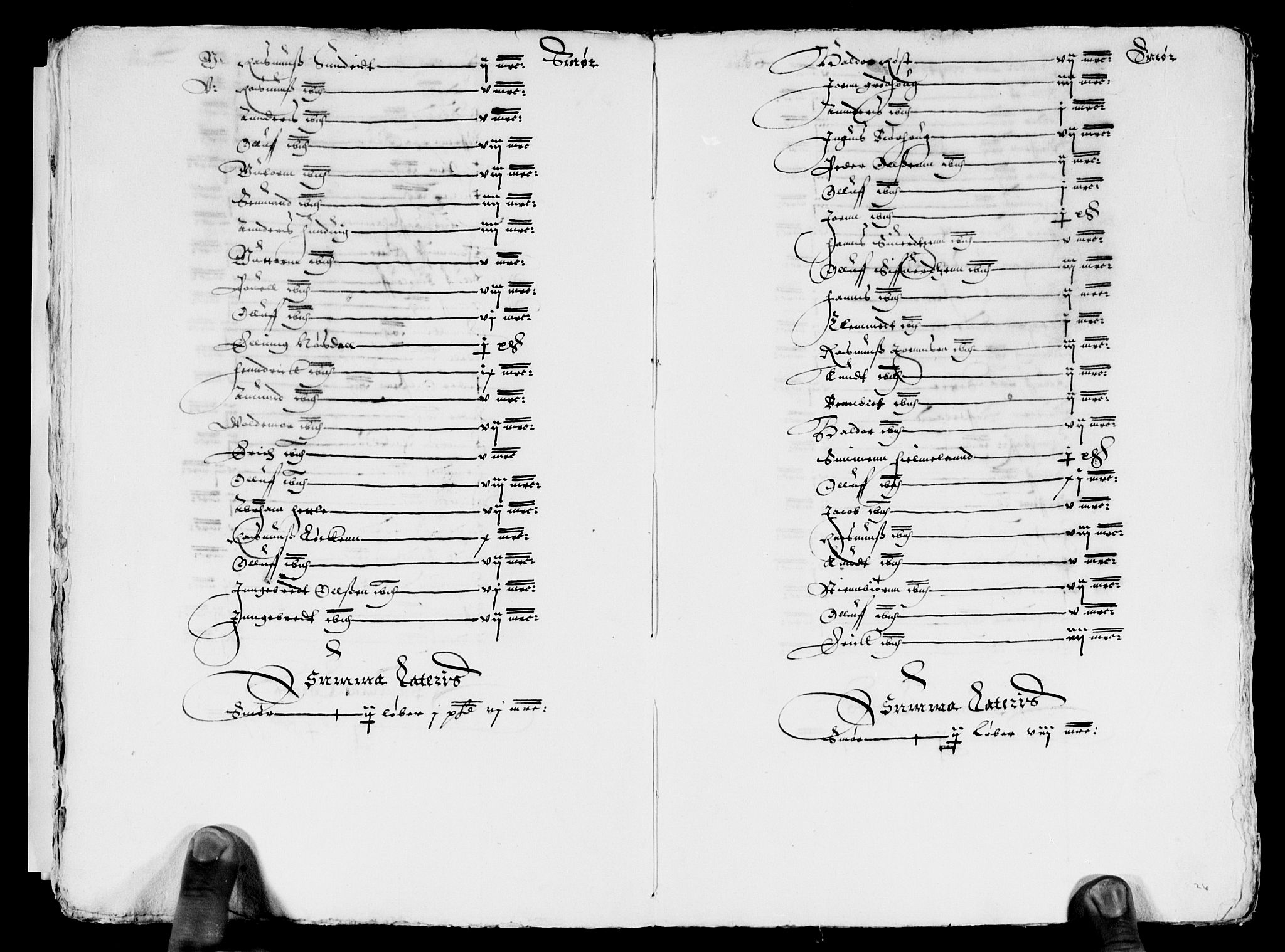 Rentekammeret inntil 1814, Reviderte regnskaper, Lensregnskaper, AV/RA-EA-5023/R/Rb/Rbt/L0009: Bergenhus len, 1609-1612