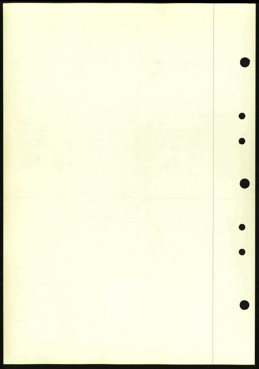 Tønsberg sorenskriveri, AV/SAKO-A-130/G/Ga/Gaa/L0011: Mortgage book no. A11, 1941-1942, Diary no: : 533/1942