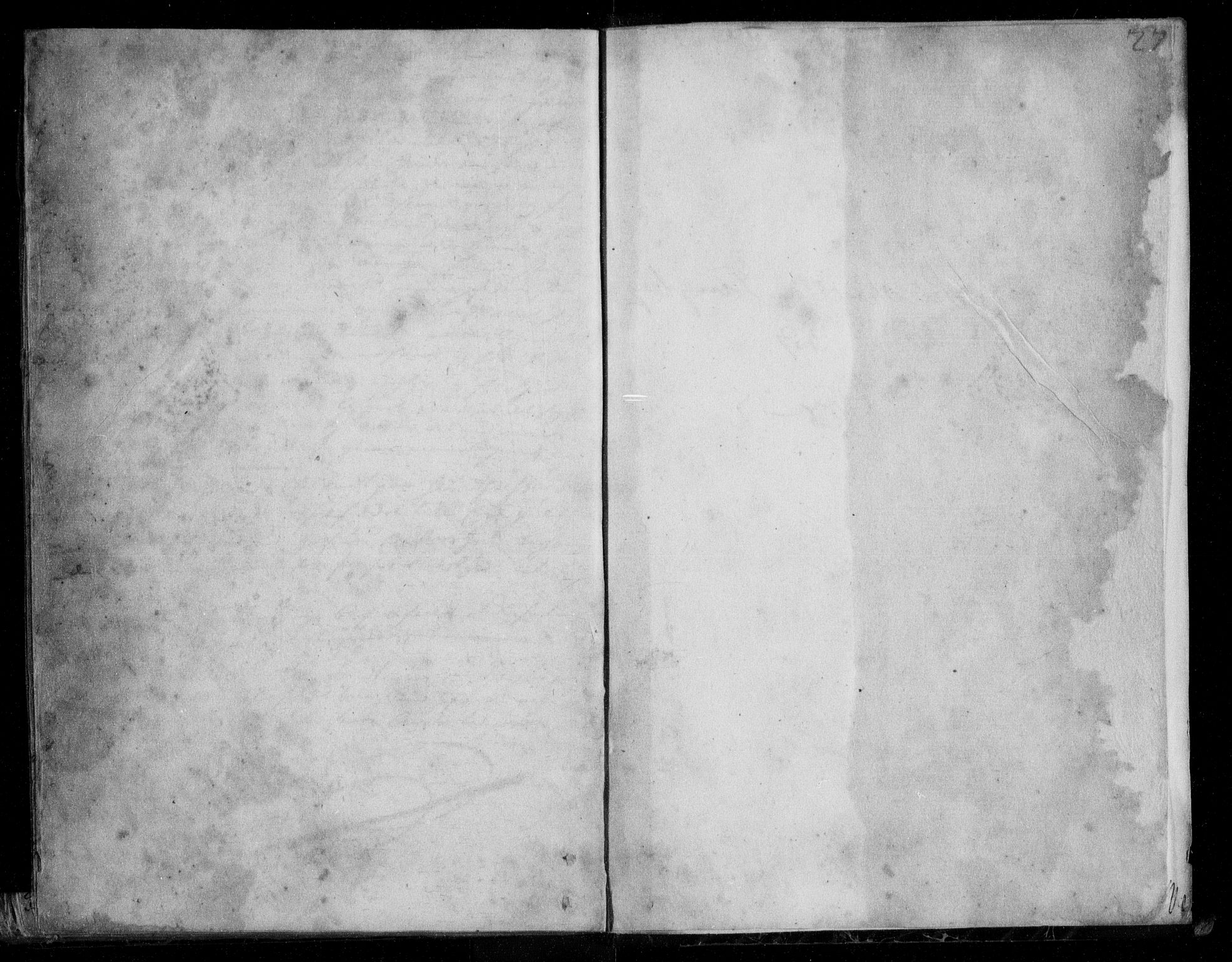 Sunnhordland sorenskrivar, SAB/A-2401/1/F/Faa/L0029: Tingbøker, 1708-1710, p. 273b-274a