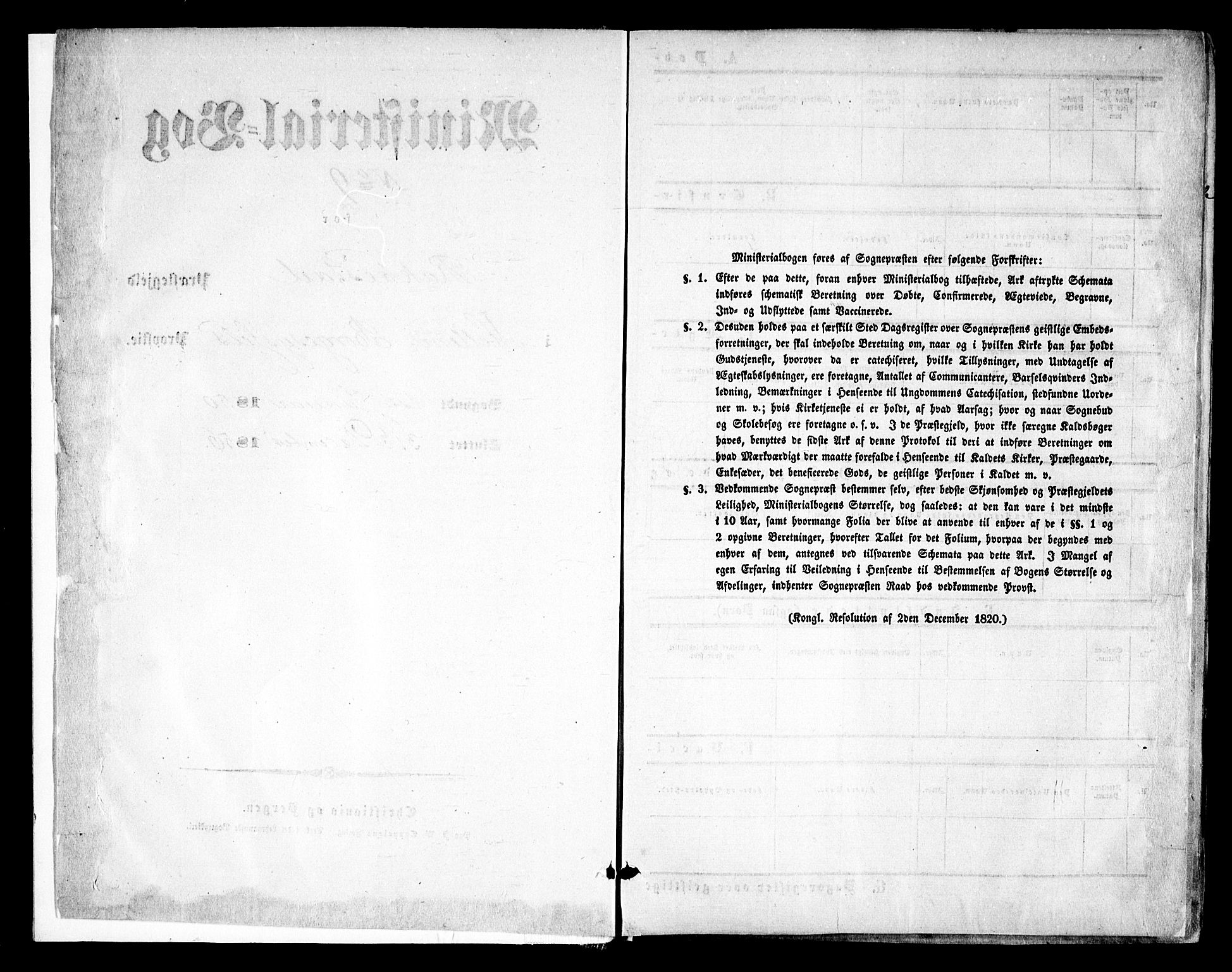 Rakkestad prestekontor Kirkebøker, SAO/A-2008/F/Fa/L0009: Parish register (official) no. I 9, 1850-1856