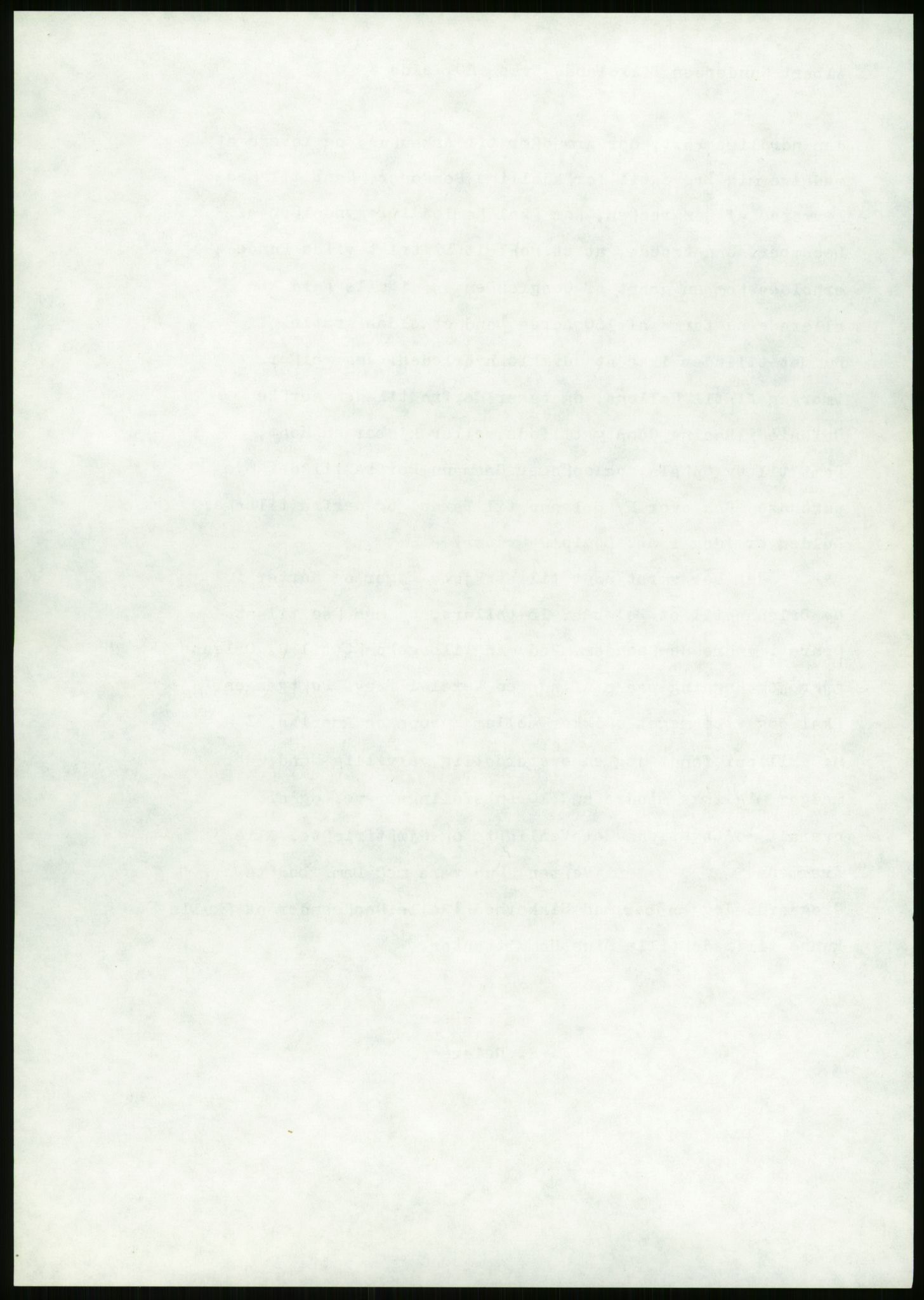 Samlinger til kildeutgivelse, Amerikabrevene, AV/RA-EA-4057/F/L0028: Innlån fra Vest-Agder , 1838-1914, p. 12