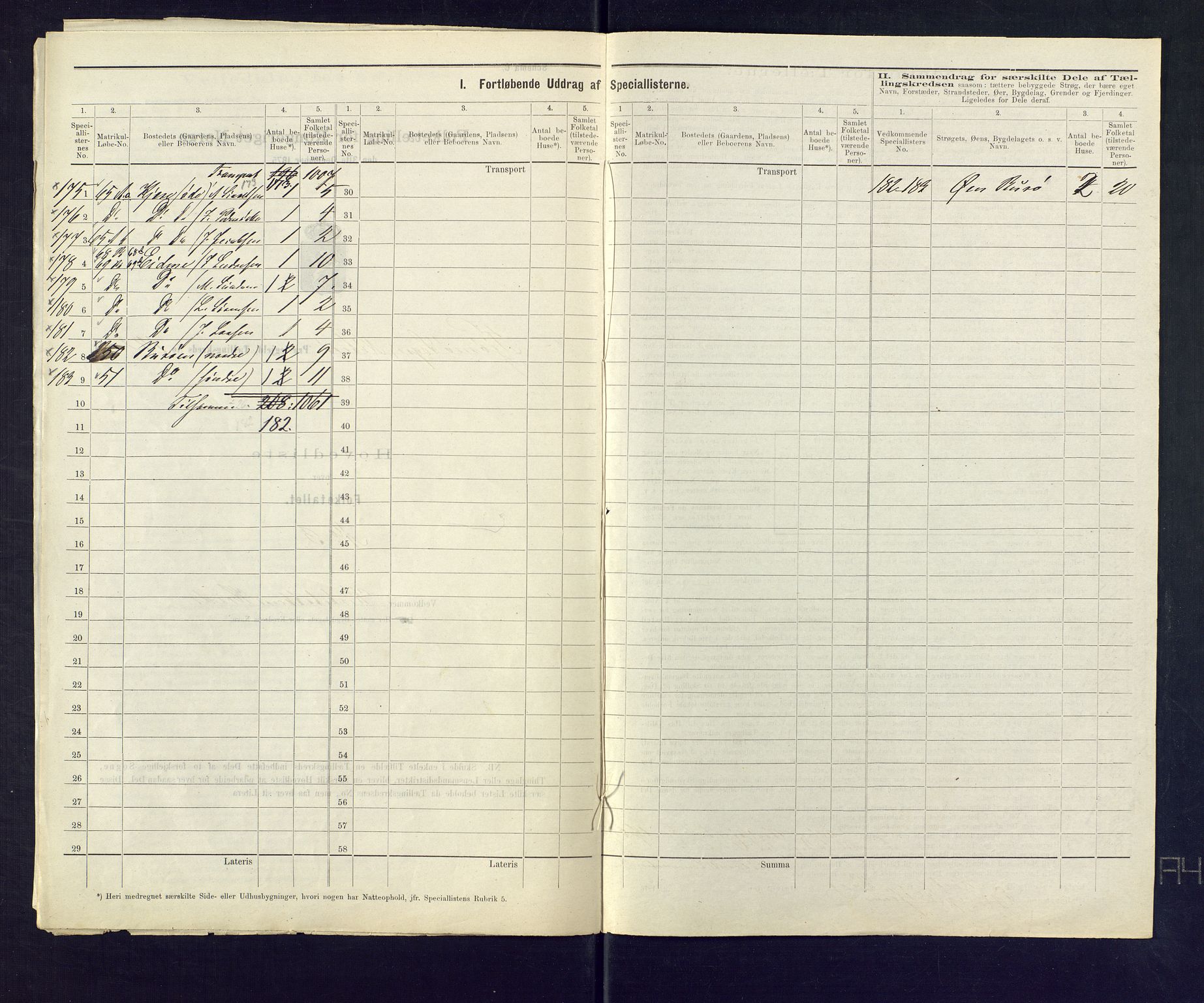 SAKO, 1875 census for 0722P Nøtterøy, 1875, p. 72