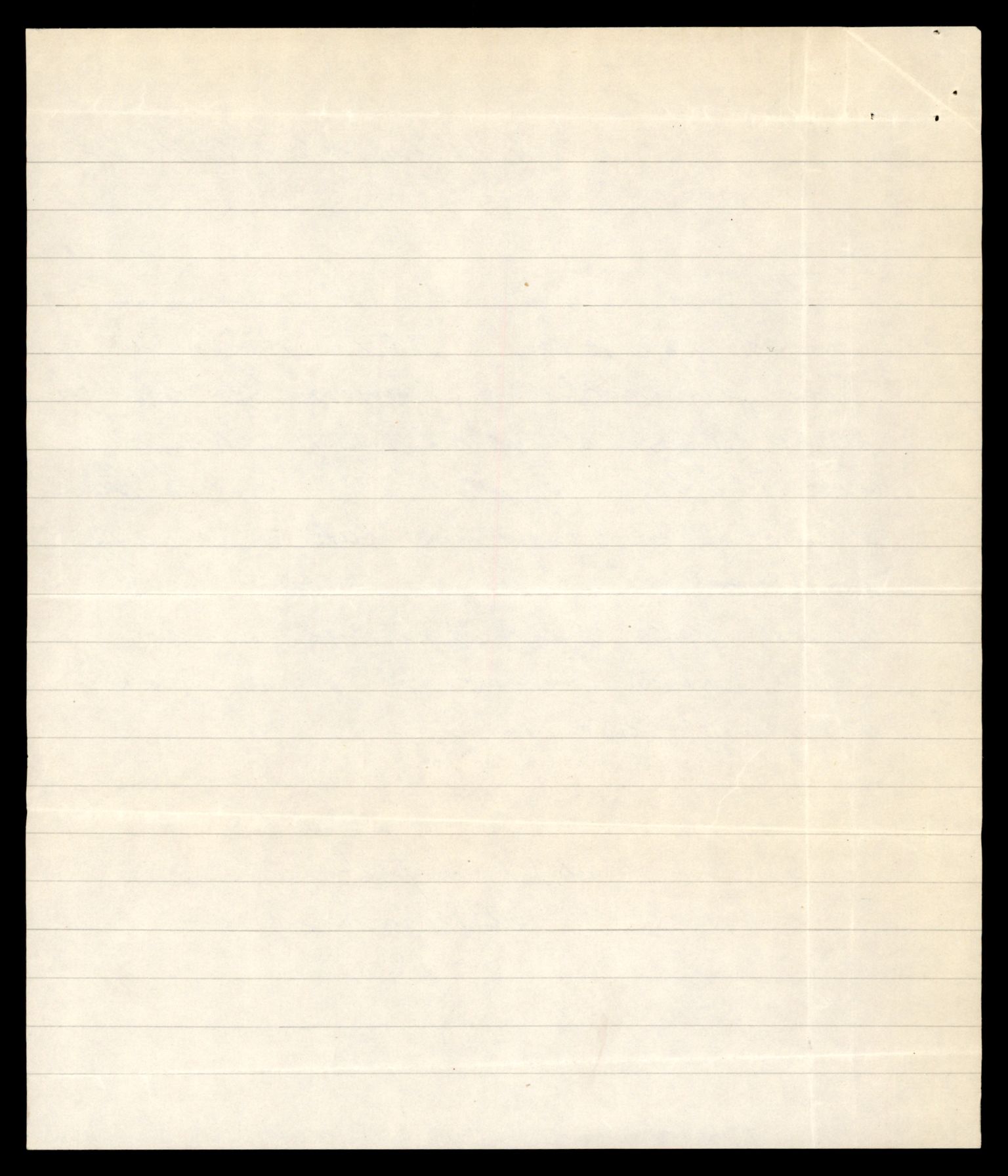 Møre og Romsdal vegkontor - Ålesund trafikkstasjon, AV/SAT-A-4099/F/Fe/L0040: Registreringskort for kjøretøy T 13531 - T 13709, 1927-1998, p. 1938