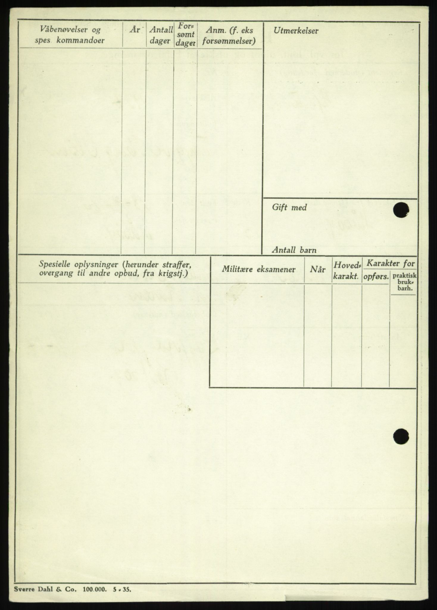 Forsvaret, Troms infanteriregiment nr. 16, AV/RA-RAFA-3146/P/Pa/L0021: Rulleblad for regimentets menige mannskaper, årsklasse 1937, 1937, p. 976