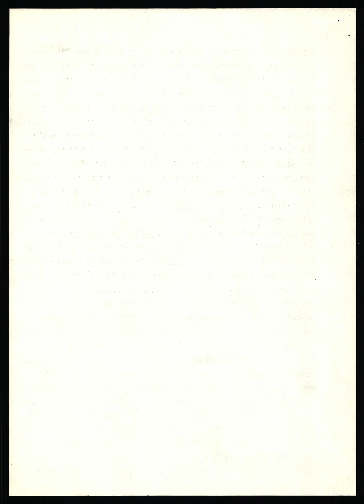 Statsarkivet i Stavanger, AV/SAST-A-101971/03/Y/Yj/L0082: Avskrifter sortert etter gårdsnavn: Stølsmarken - Svele store, 1750-1930, p. 5