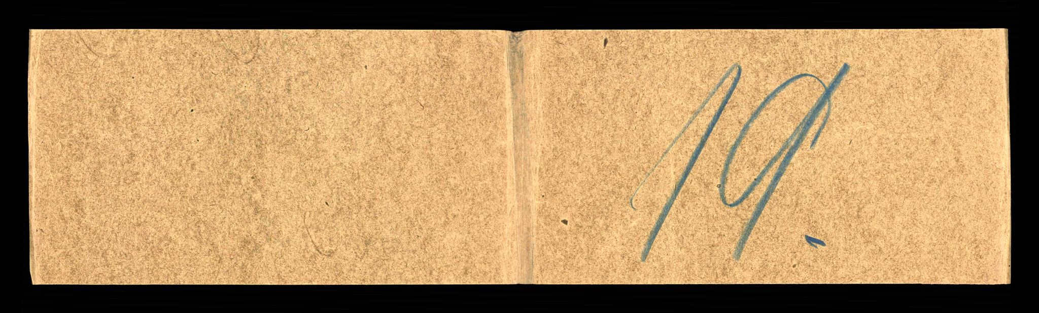 RA, 1910 census for Kinn, 1910, p. 1080