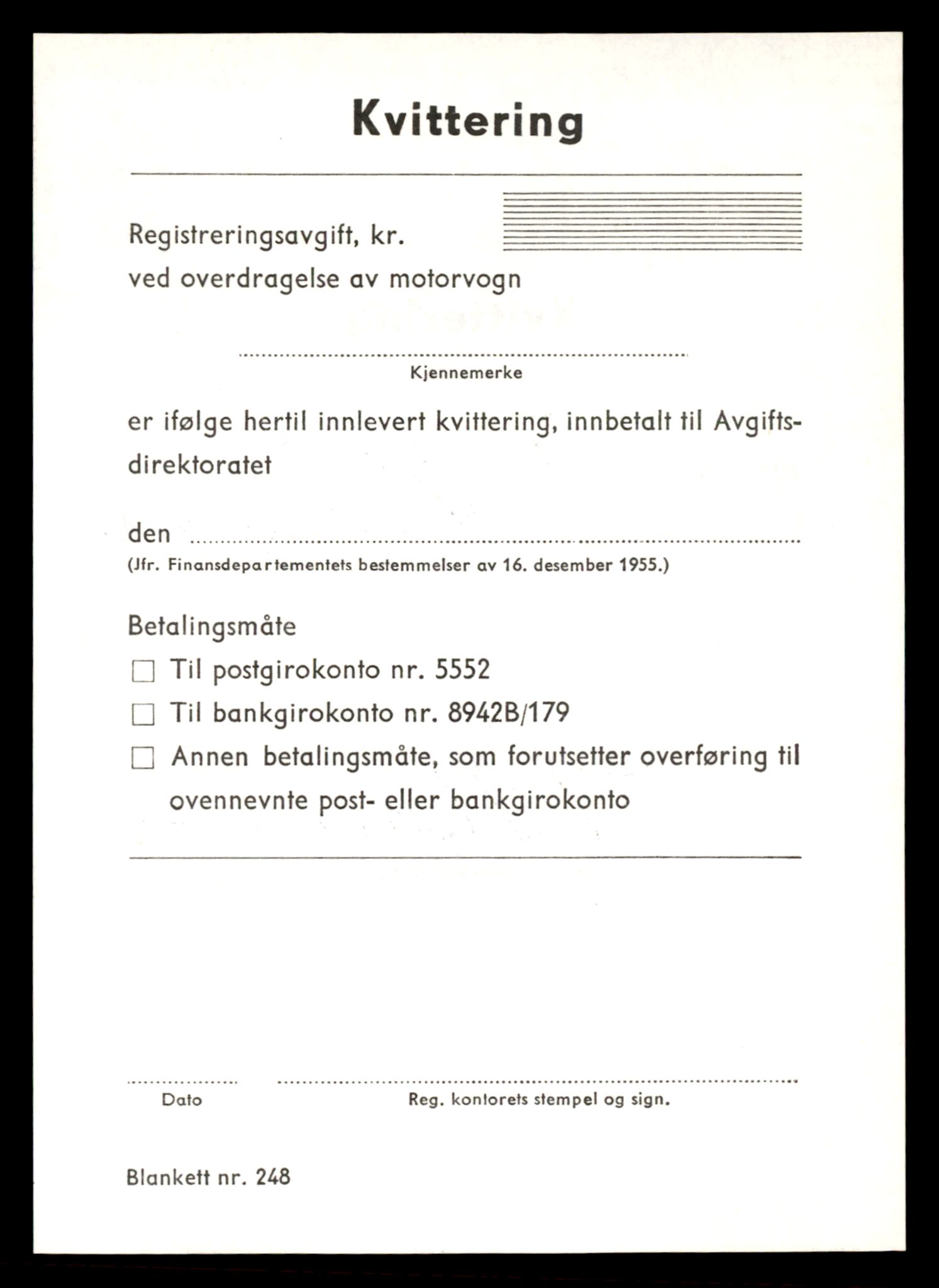 Møre og Romsdal vegkontor - Ålesund trafikkstasjon, AV/SAT-A-4099/F/Fe/L0049: Registreringskort for kjøretøy T 14864 - T 18613, 1927-1998, p. 42