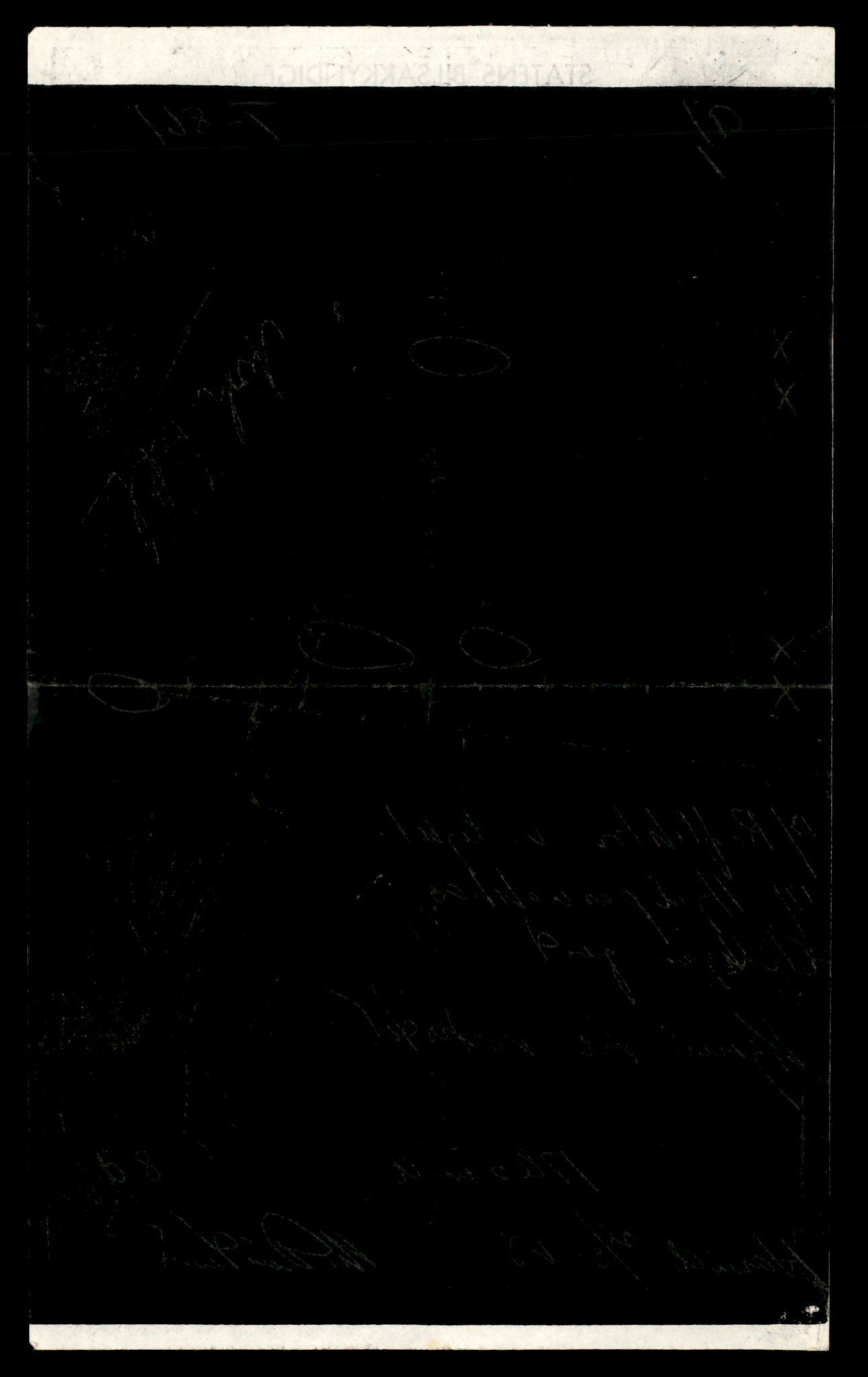 Møre og Romsdal vegkontor - Ålesund trafikkstasjon, AV/SAT-A-4099/F/Fe/L0008: Registreringskort for kjøretøy T 747 - T 894, 1927-1998, p. 2595