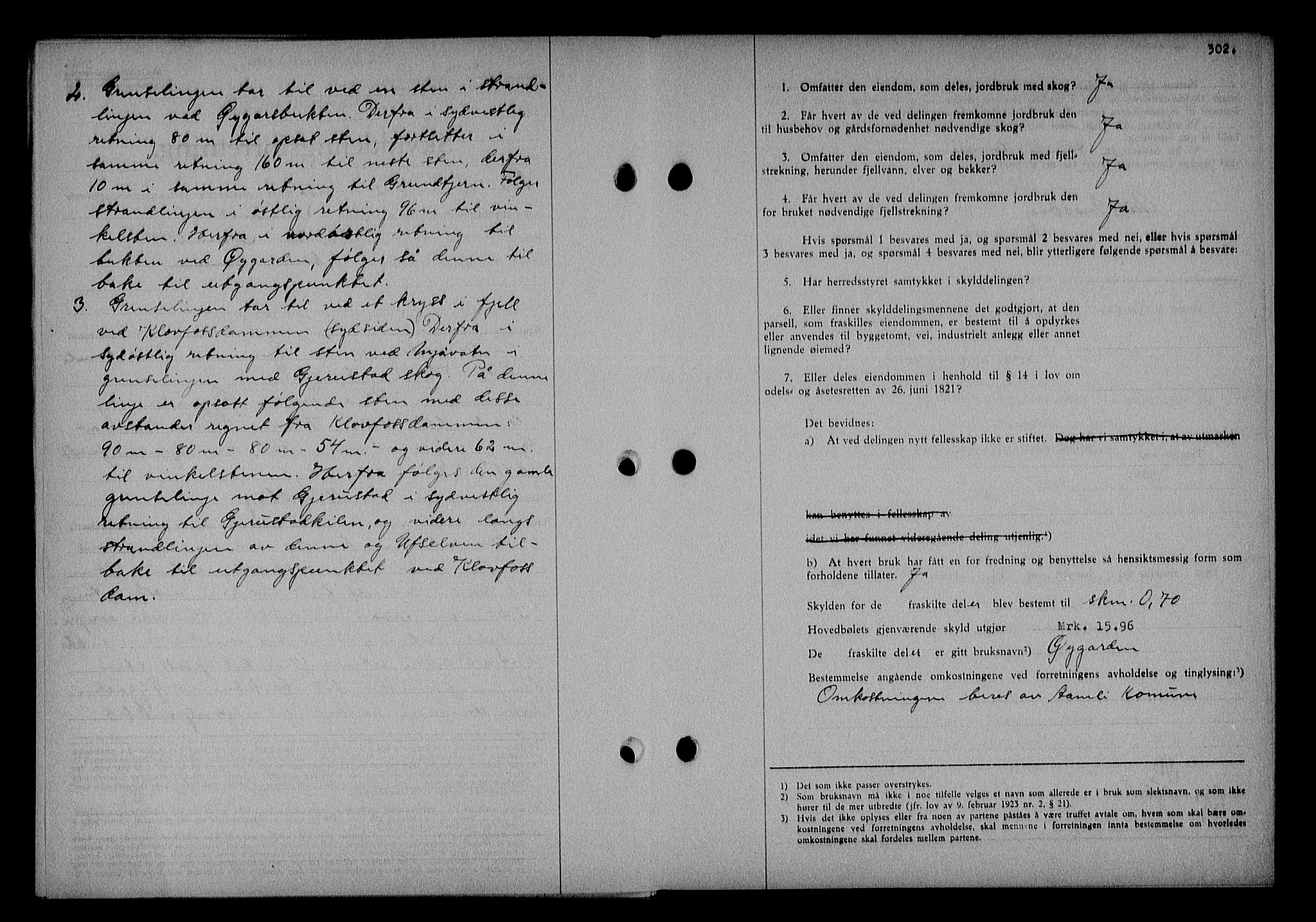 Nedenes sorenskriveri, AV/SAK-1221-0006/G/Gb/Gba/L0045: Mortgage book no. 41, 1938-1938, Diary no: : 929/1938